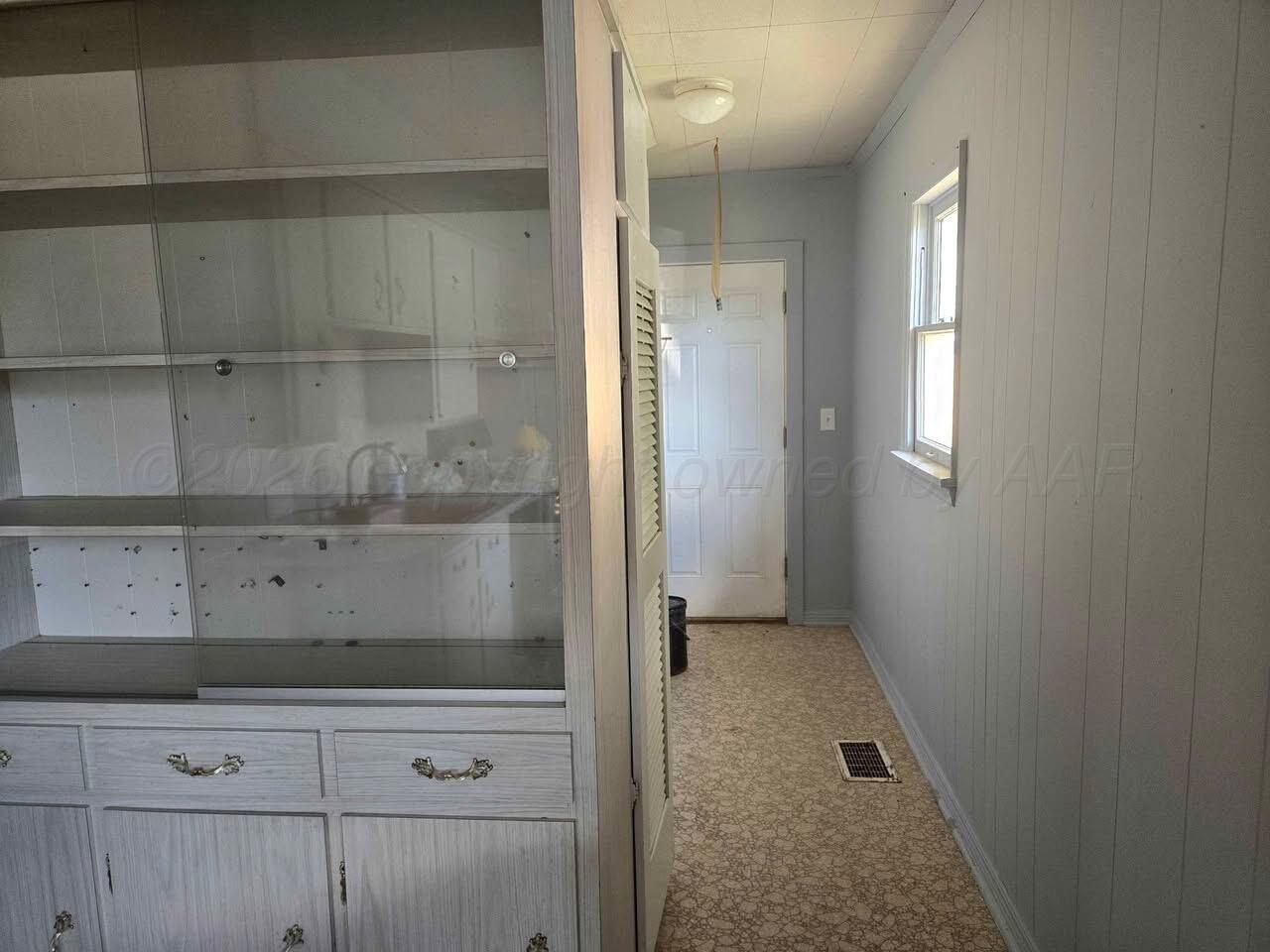 802 S Fairmont Street Property Photo 7