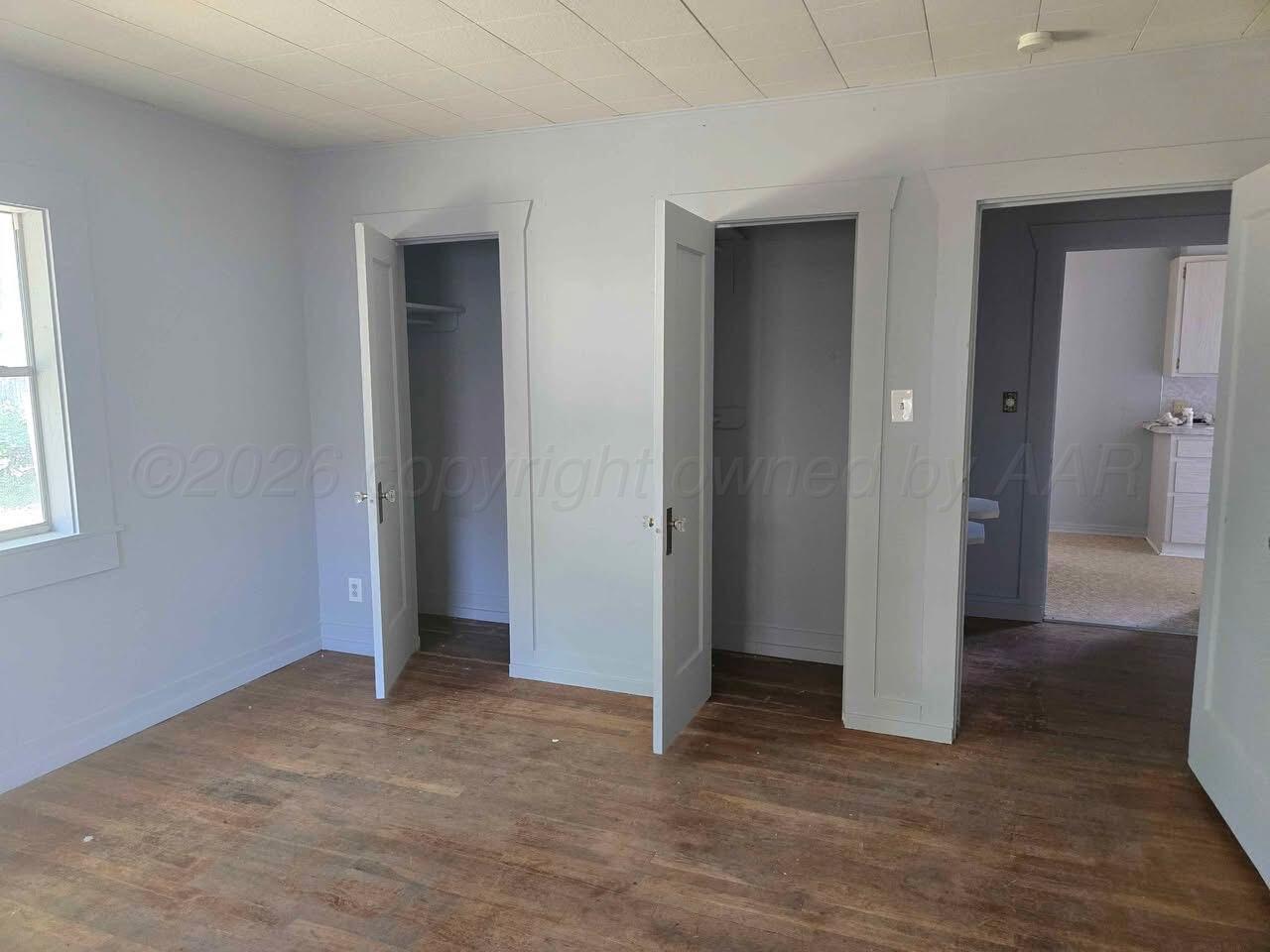 802 S Fairmont Street Property Photo 10