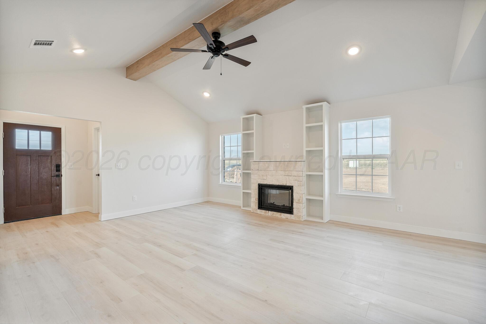 1805 Living Water Drive Property Photo 6
