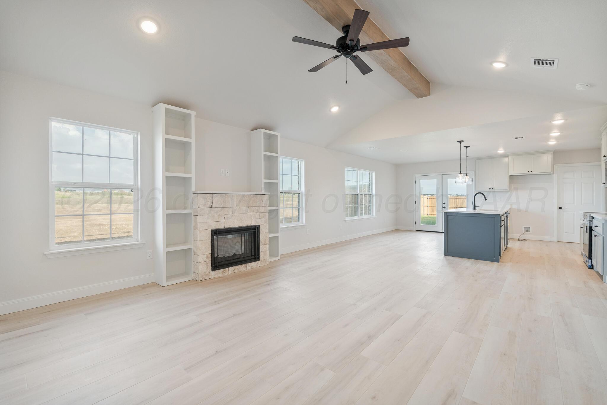 1805 Living Water Drive Property Photo 7