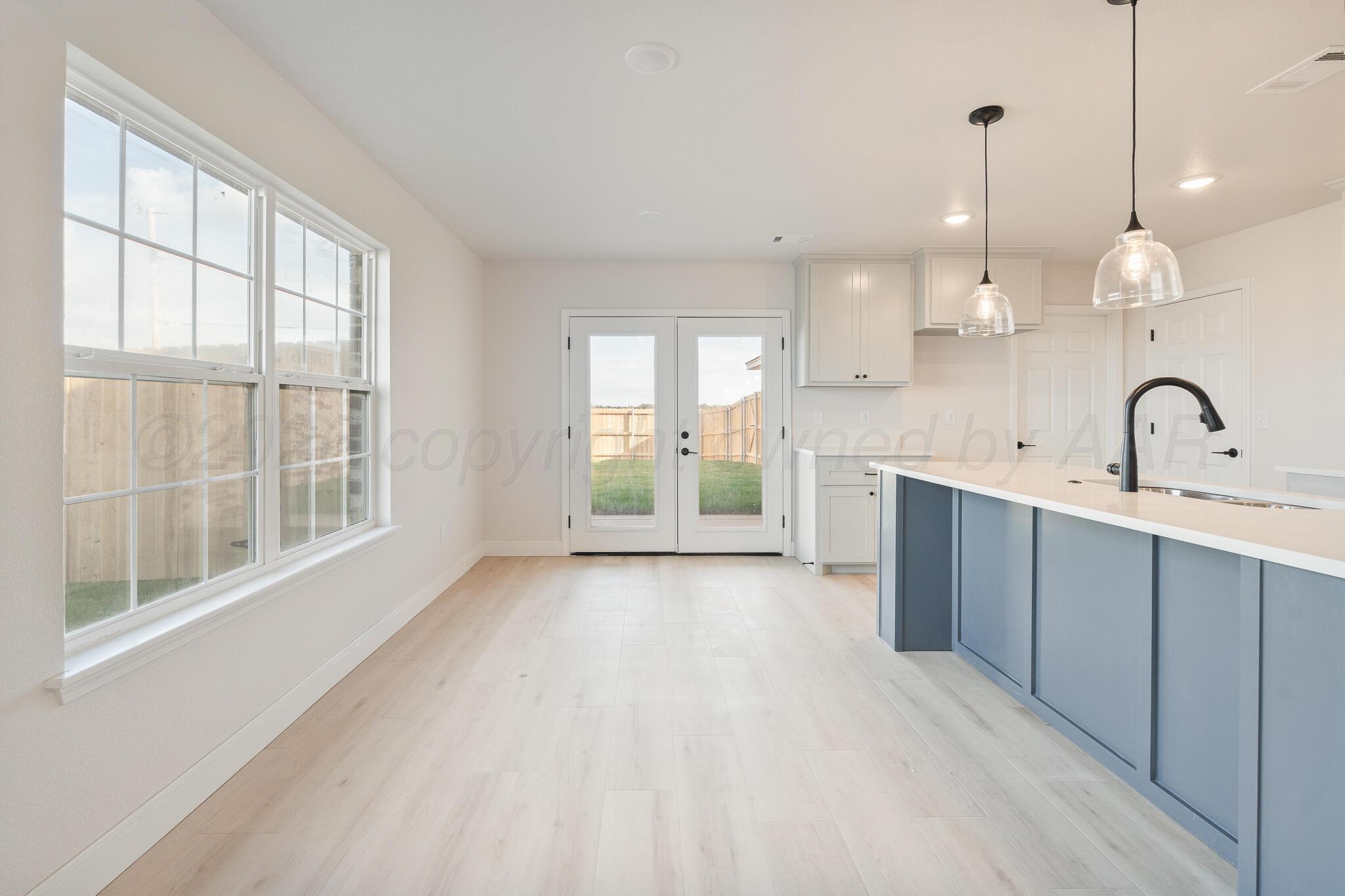 1805 Living Water Drive Property Photo 8