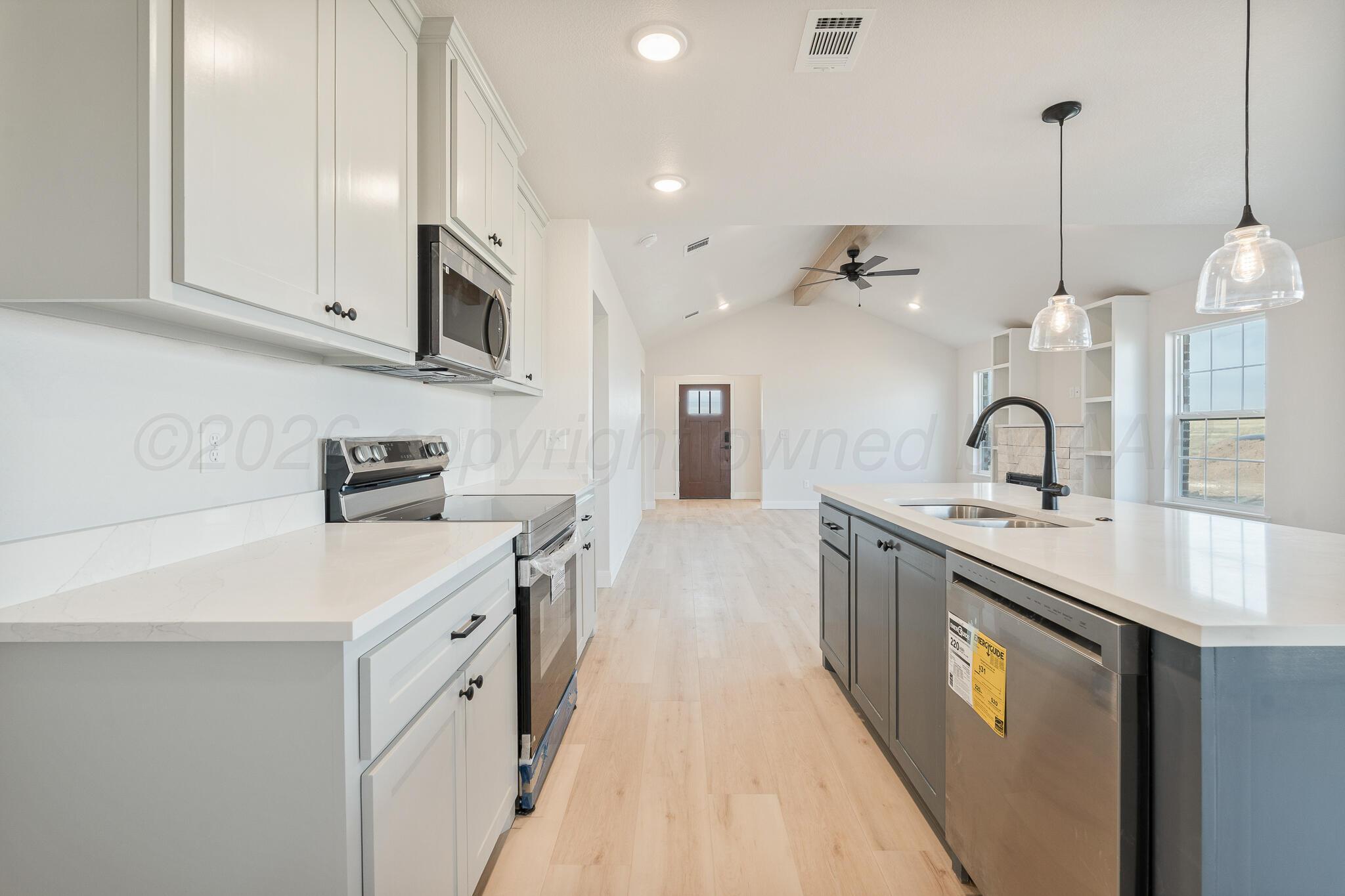 1805 Living Water Drive Property Photo 10