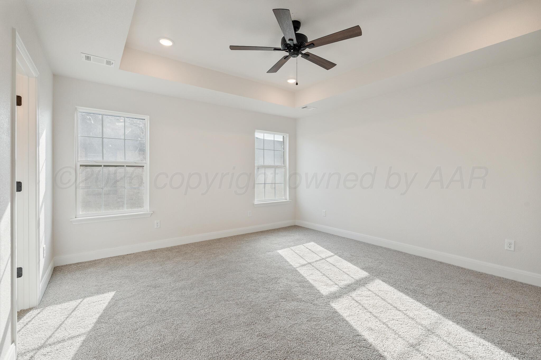 1805 Living Water Drive Property Photo 12
