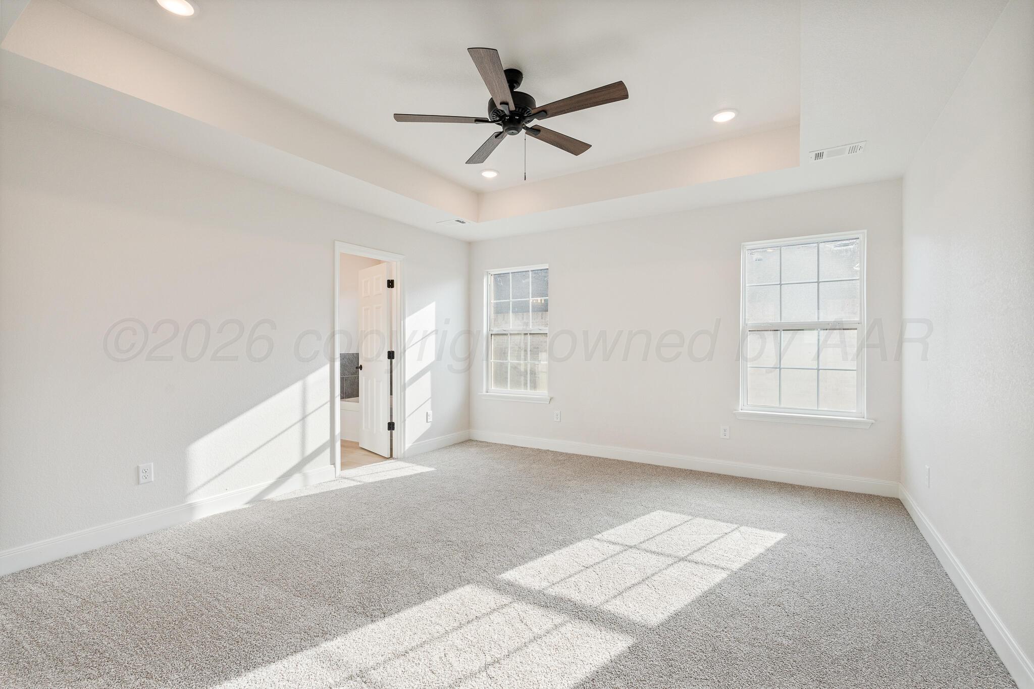 1805 Living Water Drive Property Photo 13