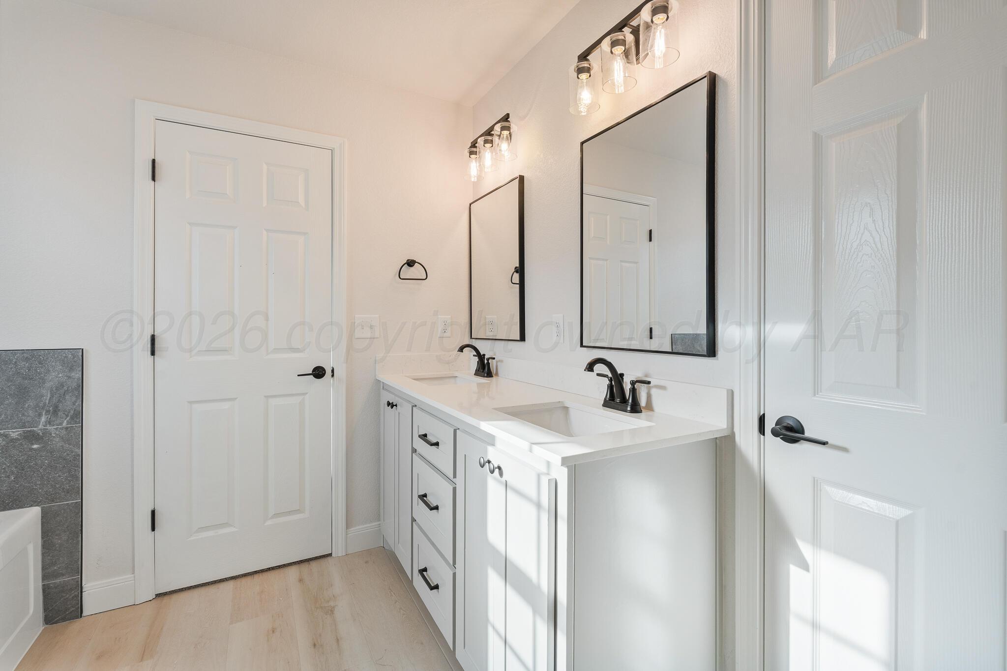 1805 Living Water Drive Property Photo 14