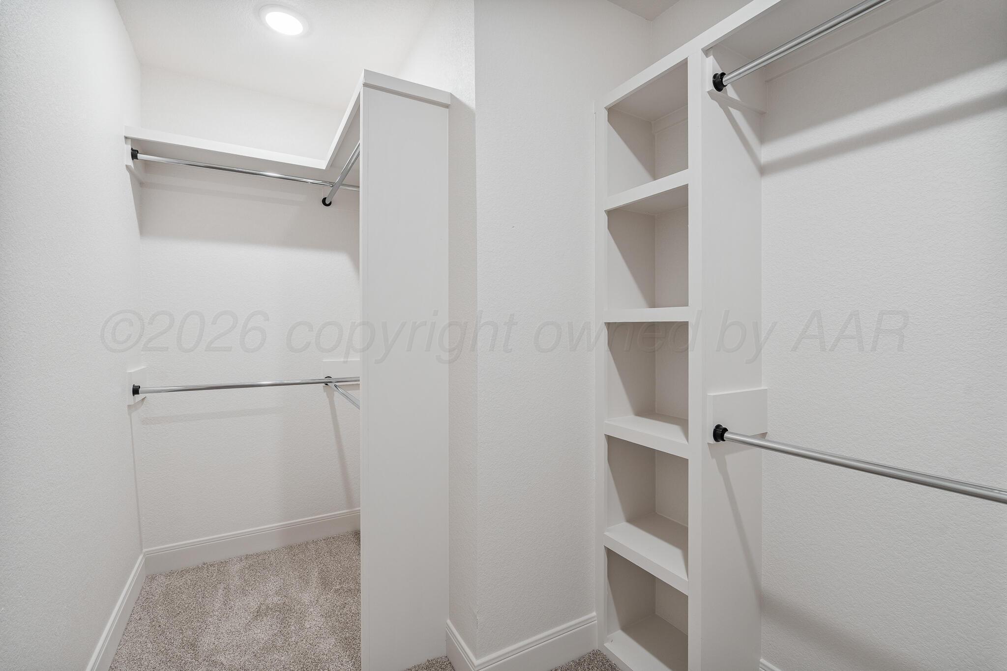 1805 Living Water Drive Property Photo 17