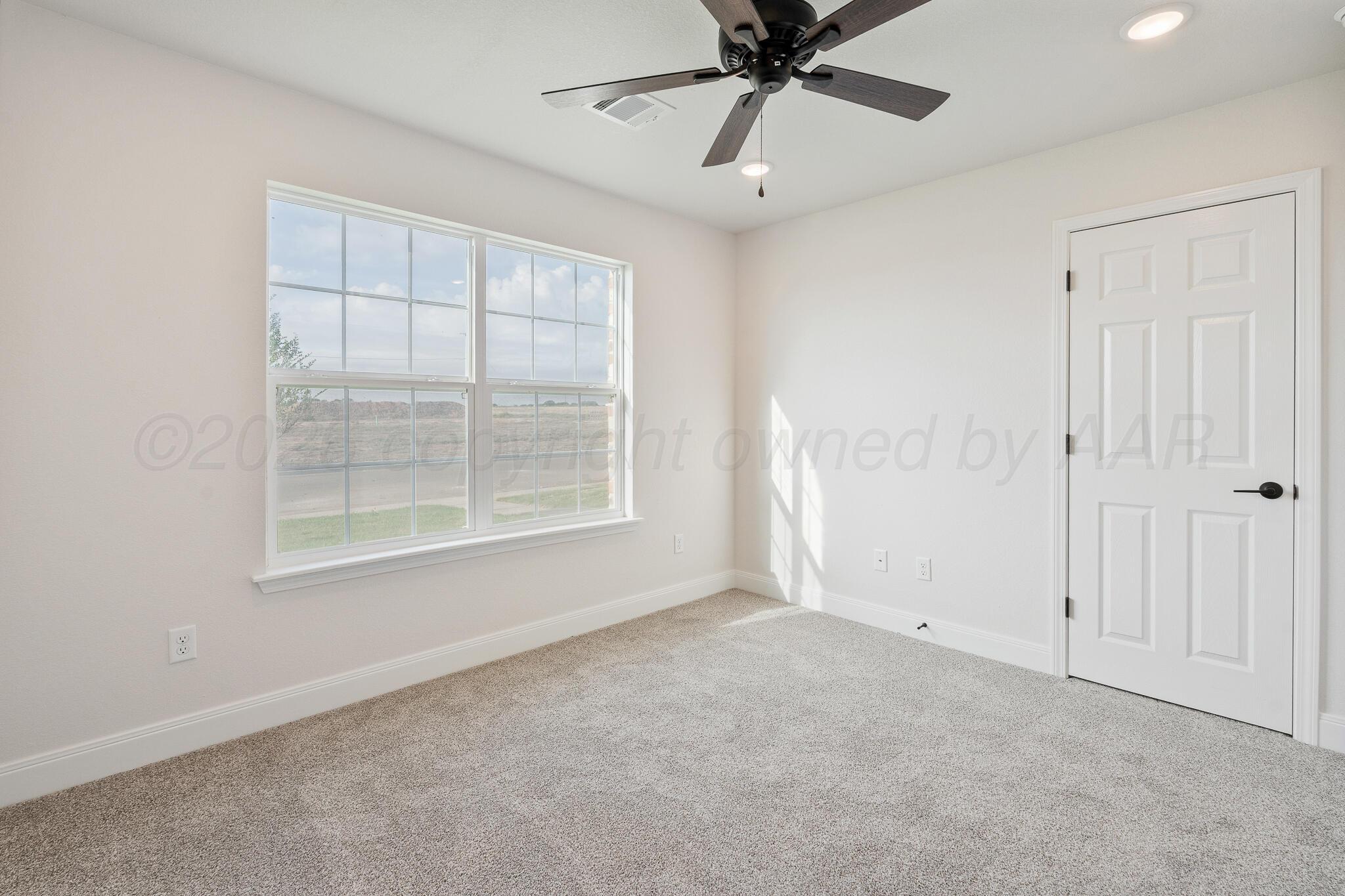 1805 Living Water Drive Property Photo 18