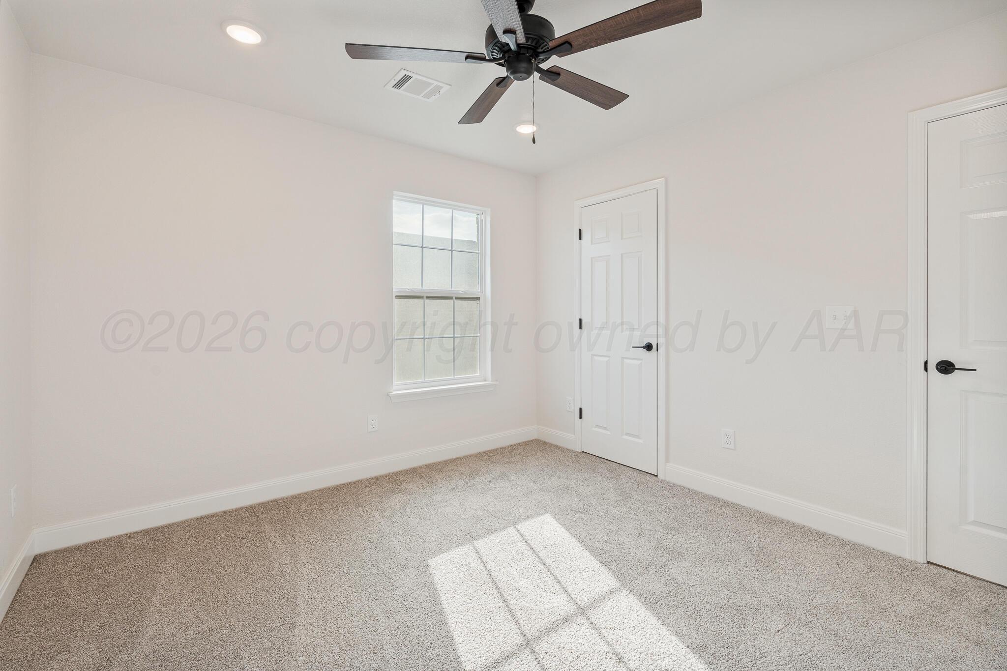1805 Living Water Drive Property Photo 19