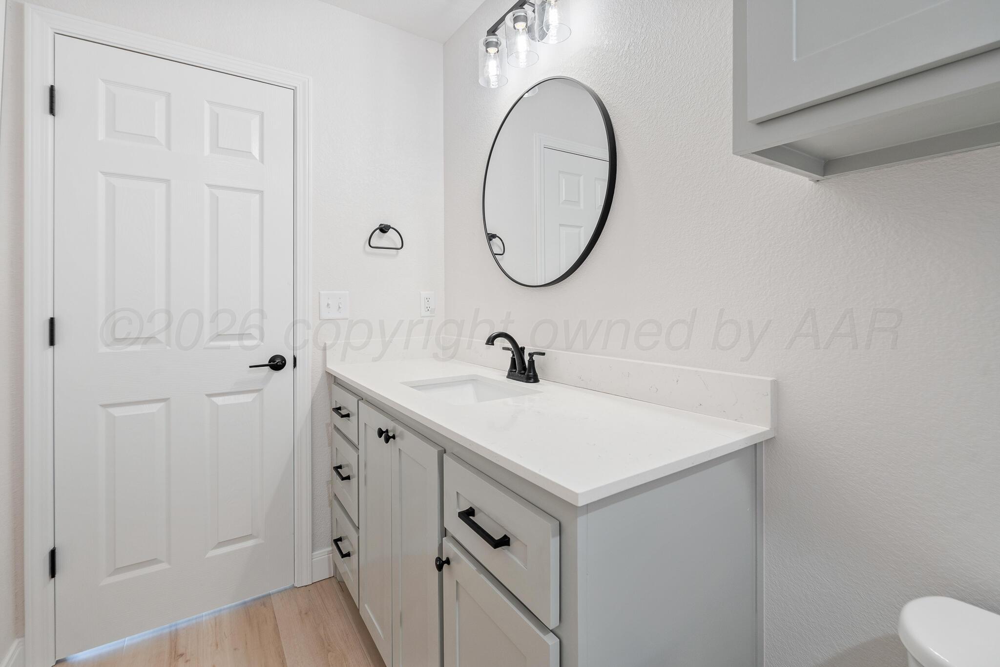 1805 Living Water Drive Property Photo 20