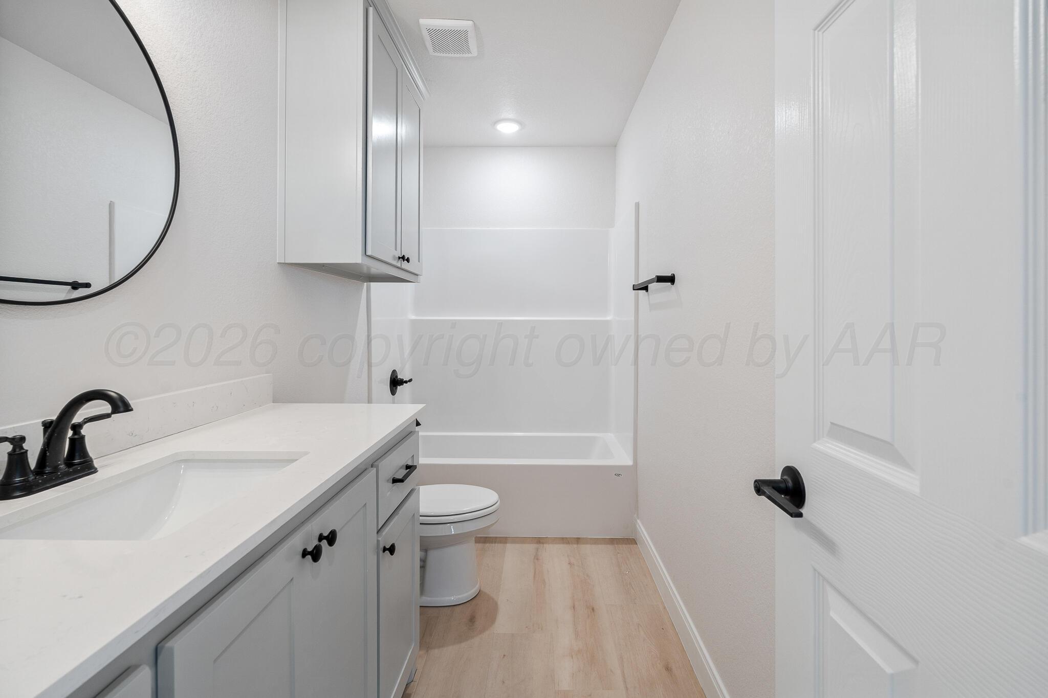 1805 Living Water Drive Property Photo 21