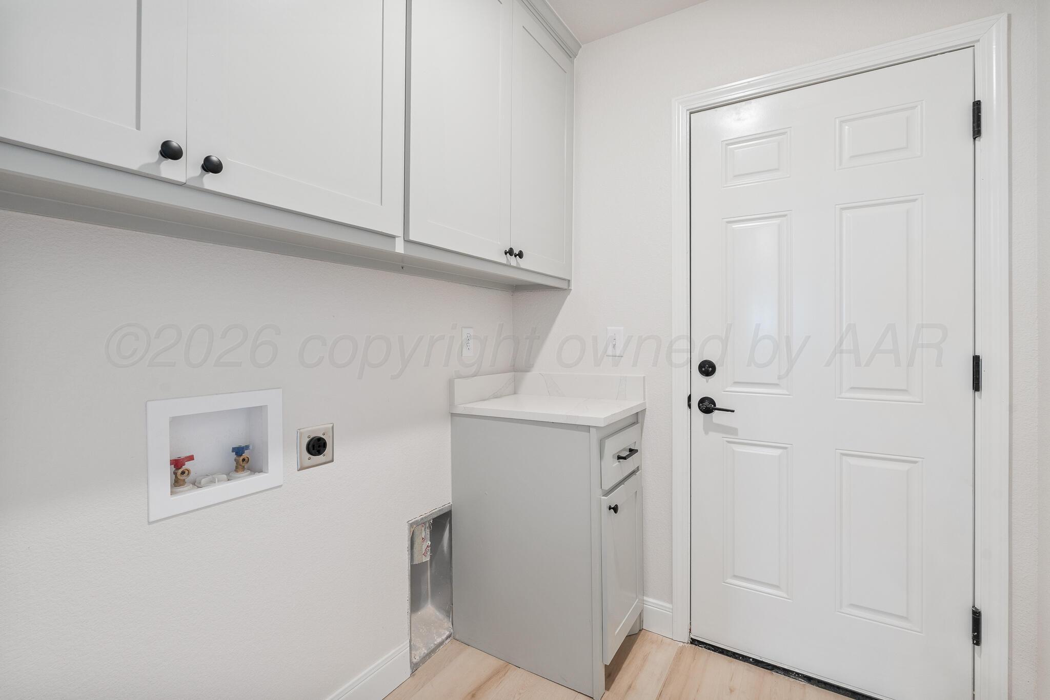 1805 Living Water Drive Property Photo 22