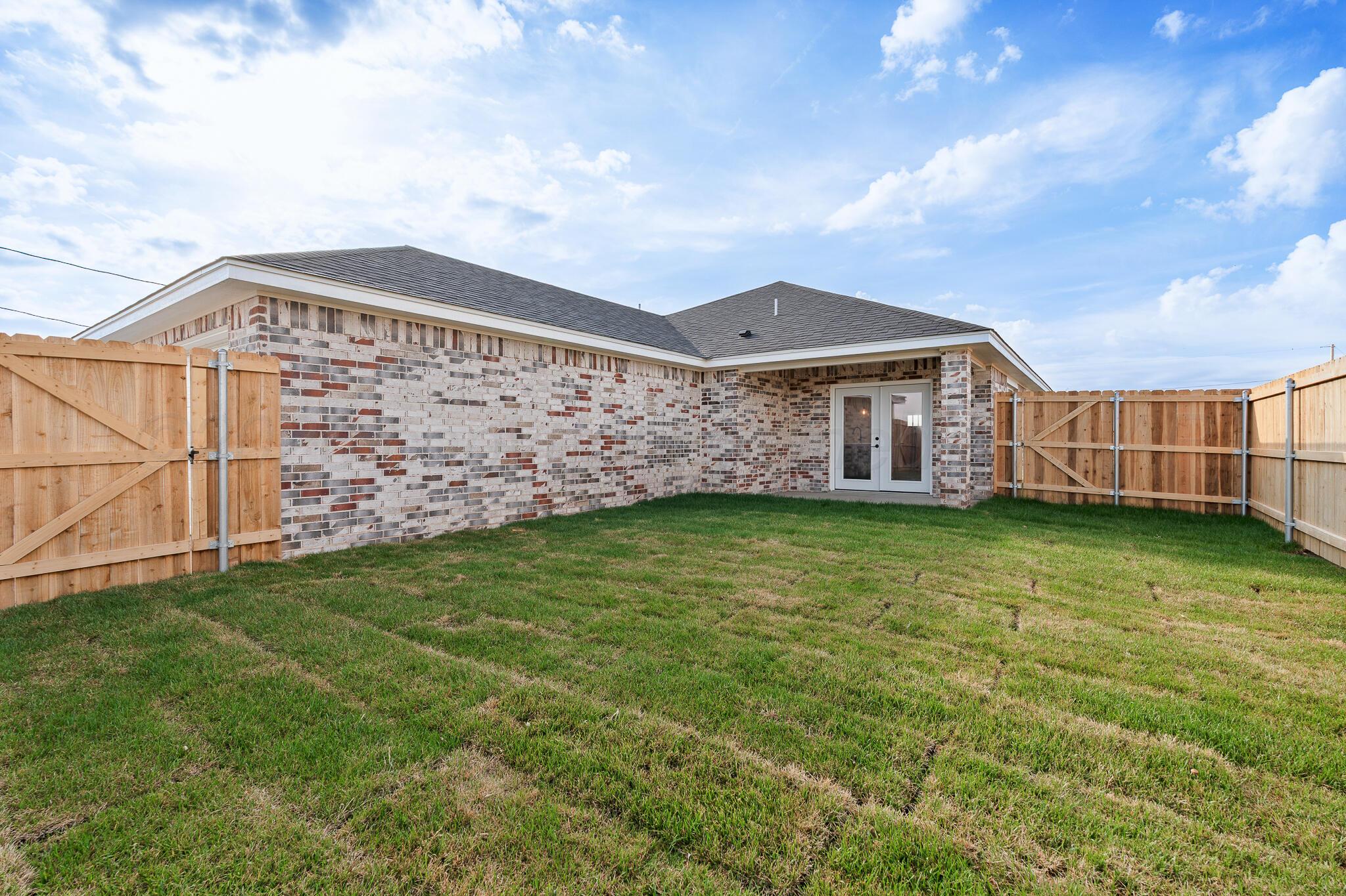 1805 Living Water Drive Property Photo 23