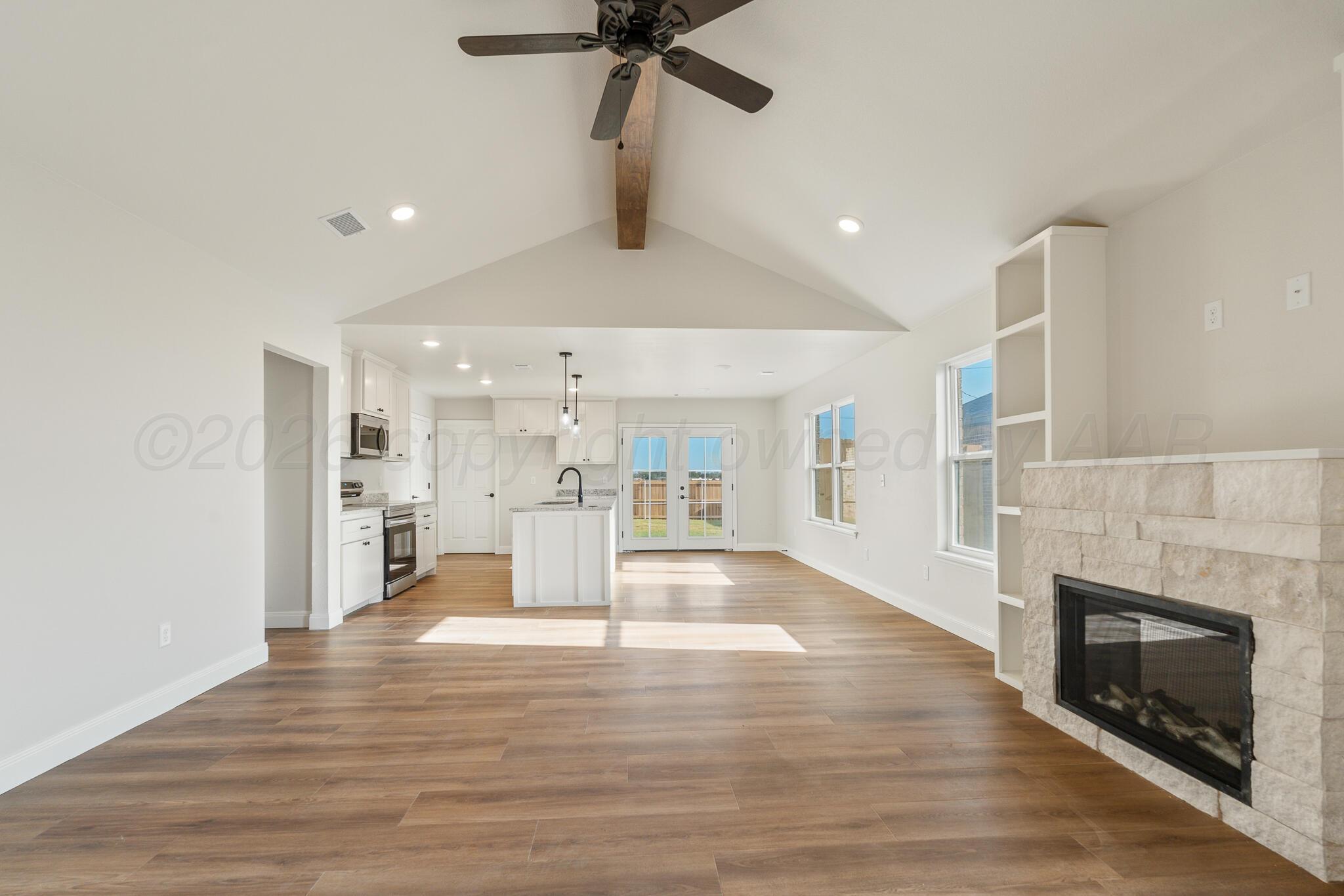 1807 Living Water Drive Property Photo 3