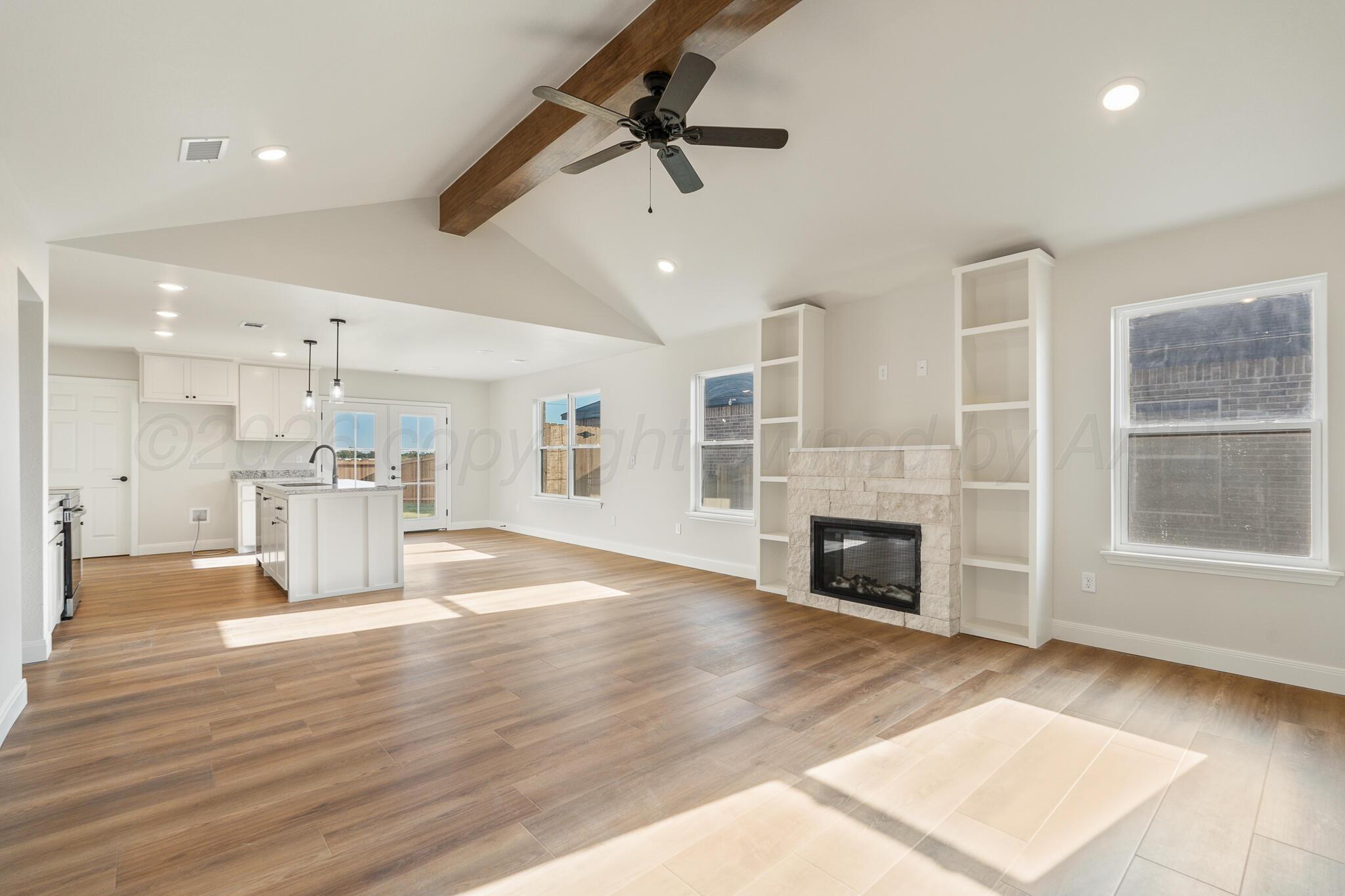 1807 Living Water Drive Property Photo 4
