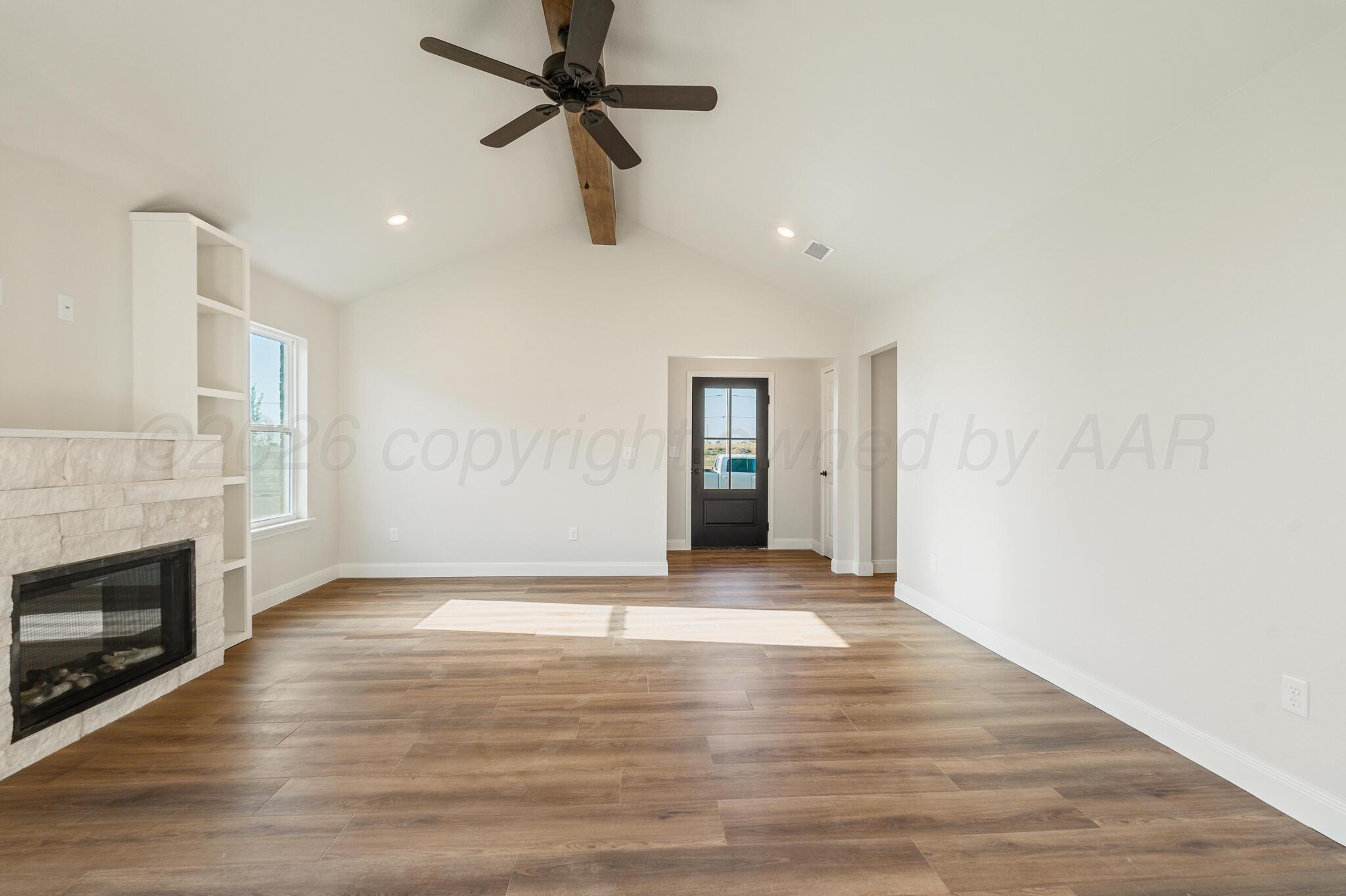 1807 Living Water Drive Property Photo 5