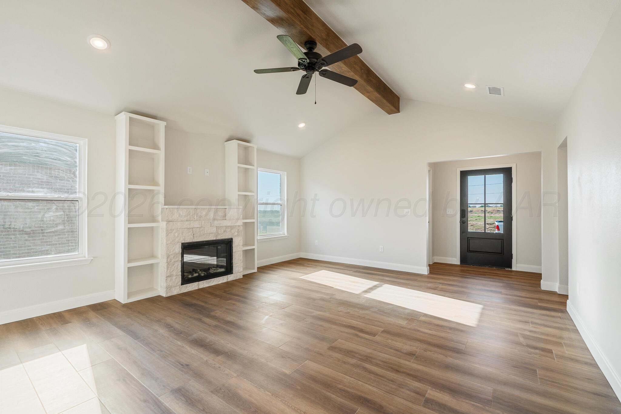 1807 Living Water Drive Property Photo 6