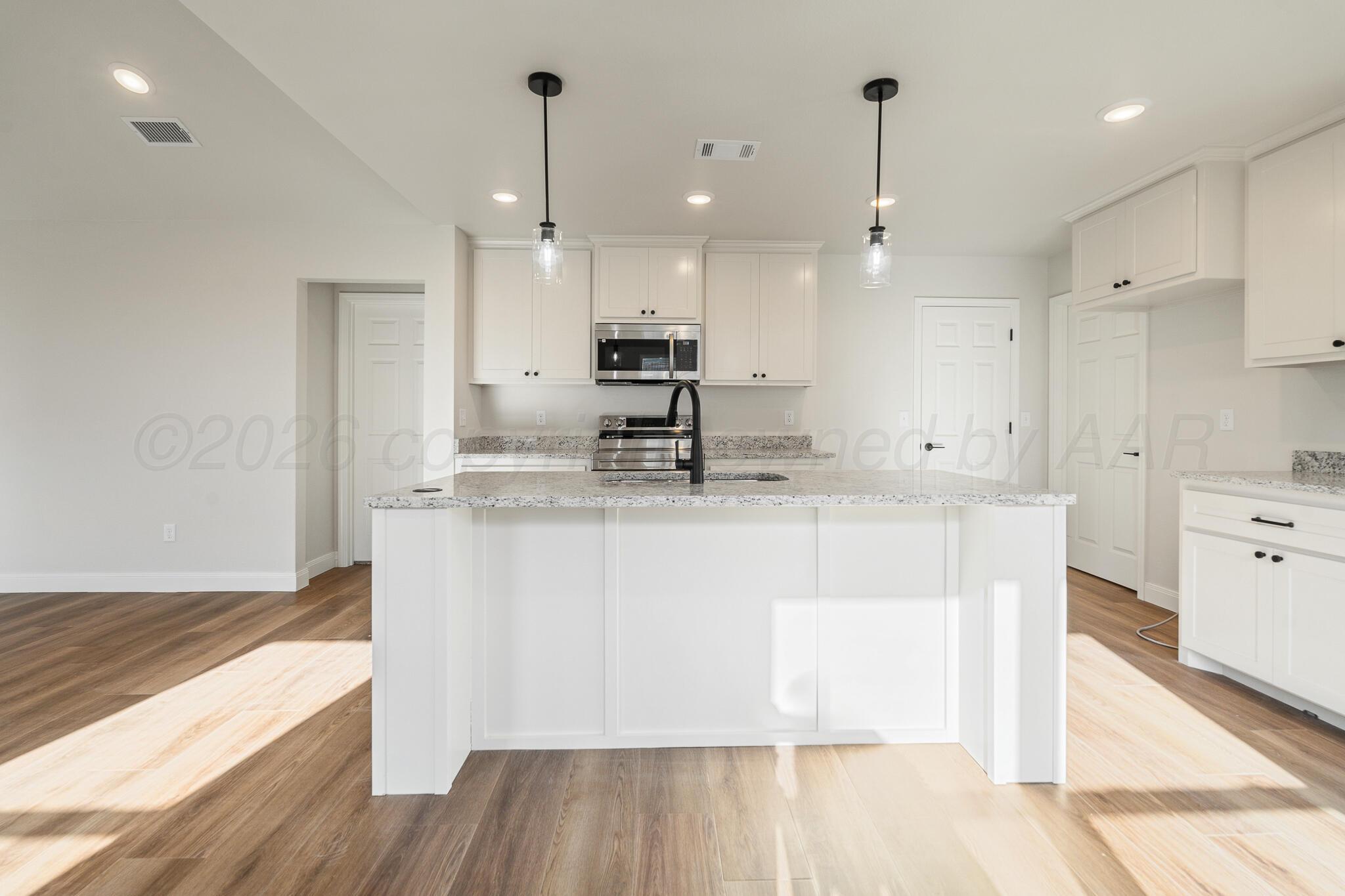 1807 Living Water Drive Property Photo 8