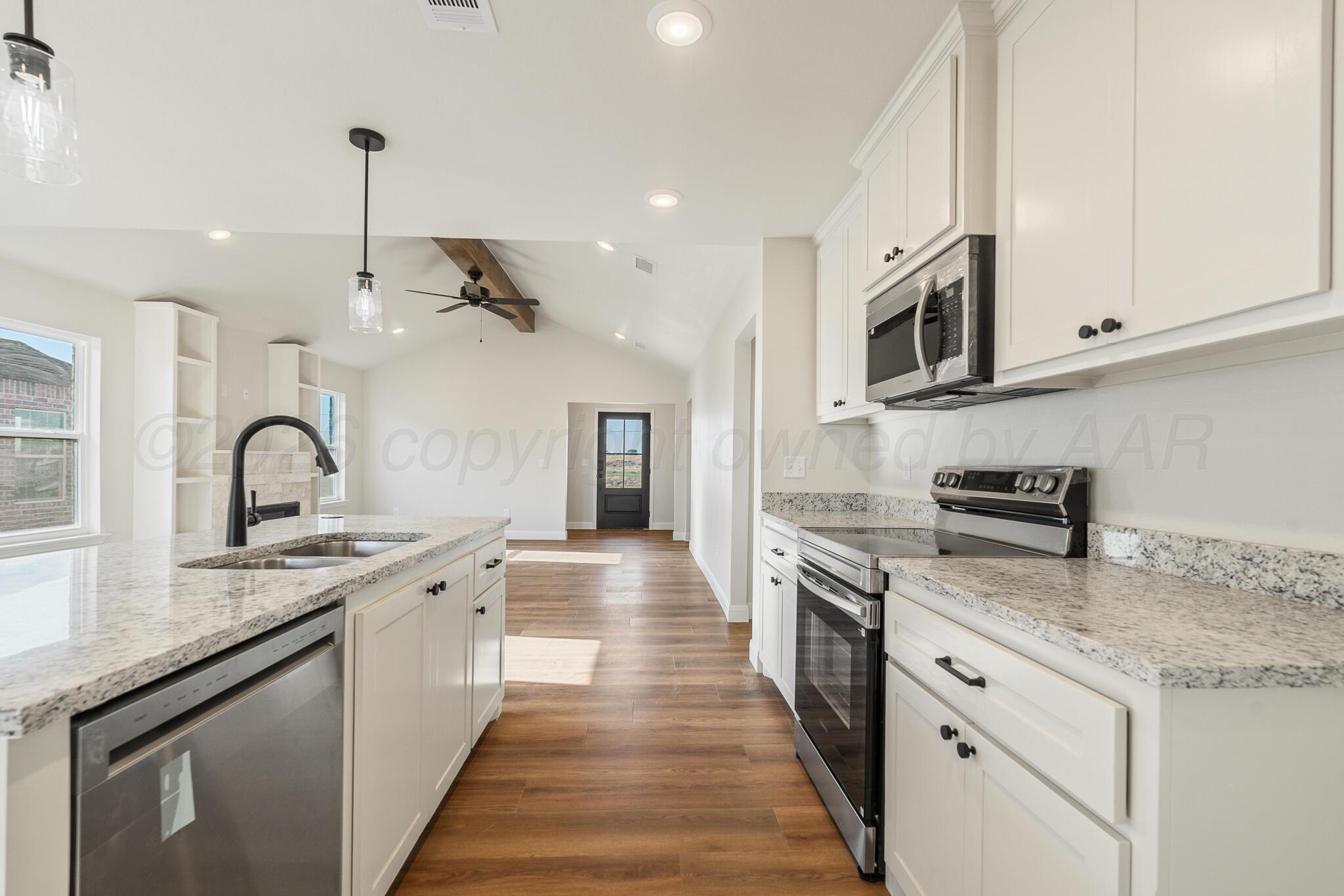 1807 Living Water Drive Property Photo 10