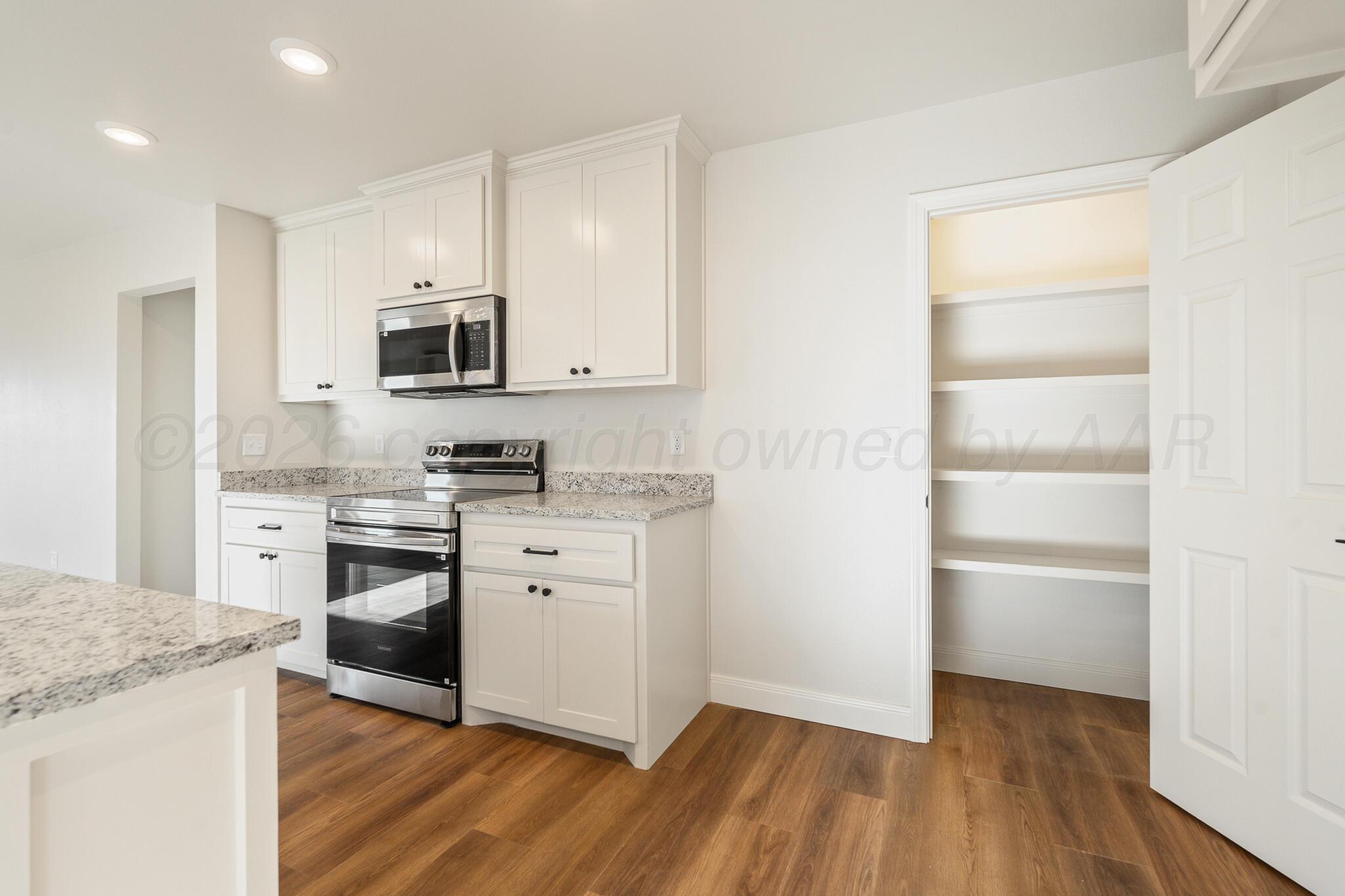 1807 Living Water Drive Property Photo 11