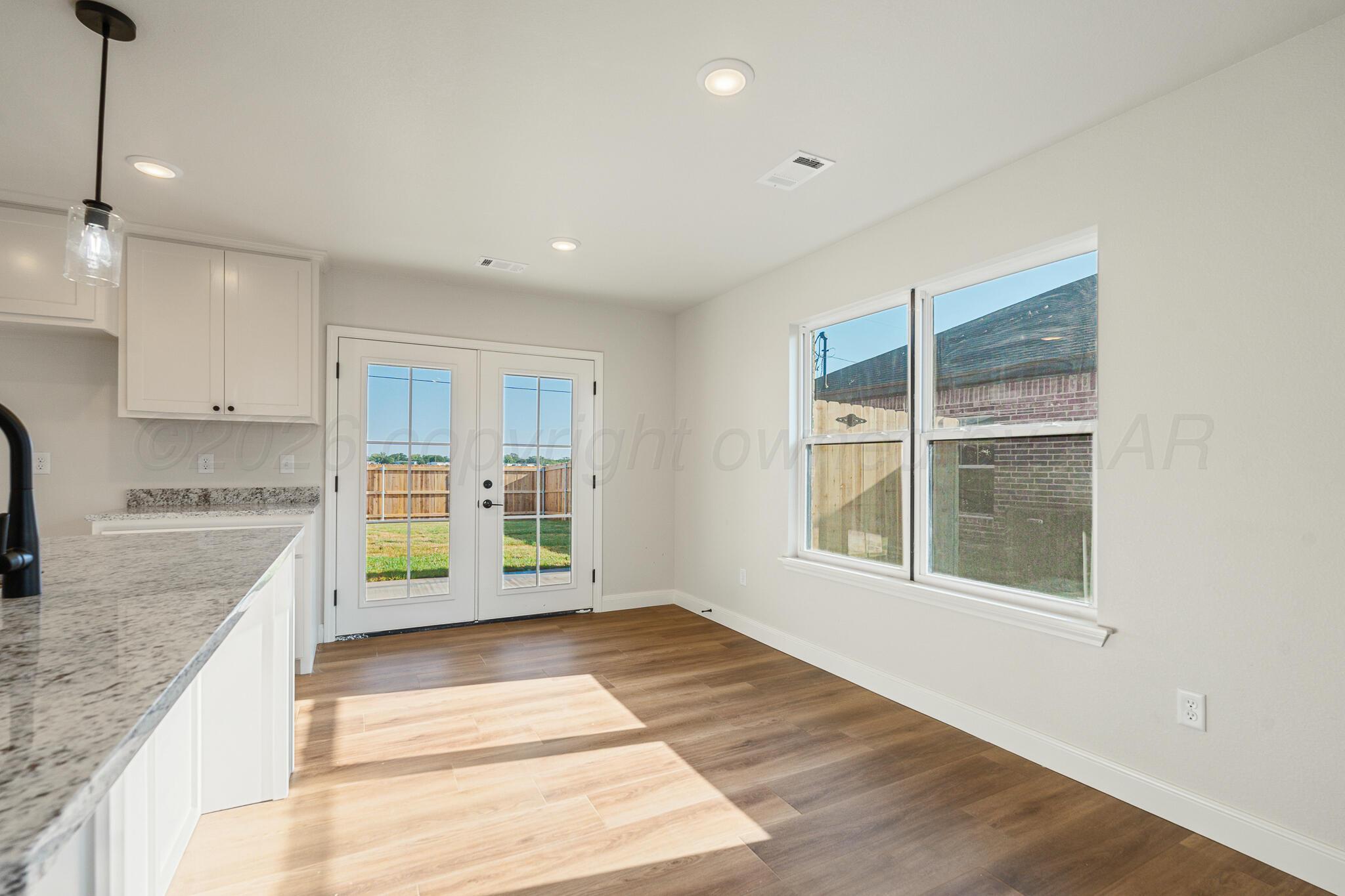 1807 Living Water Drive Property Photo 12