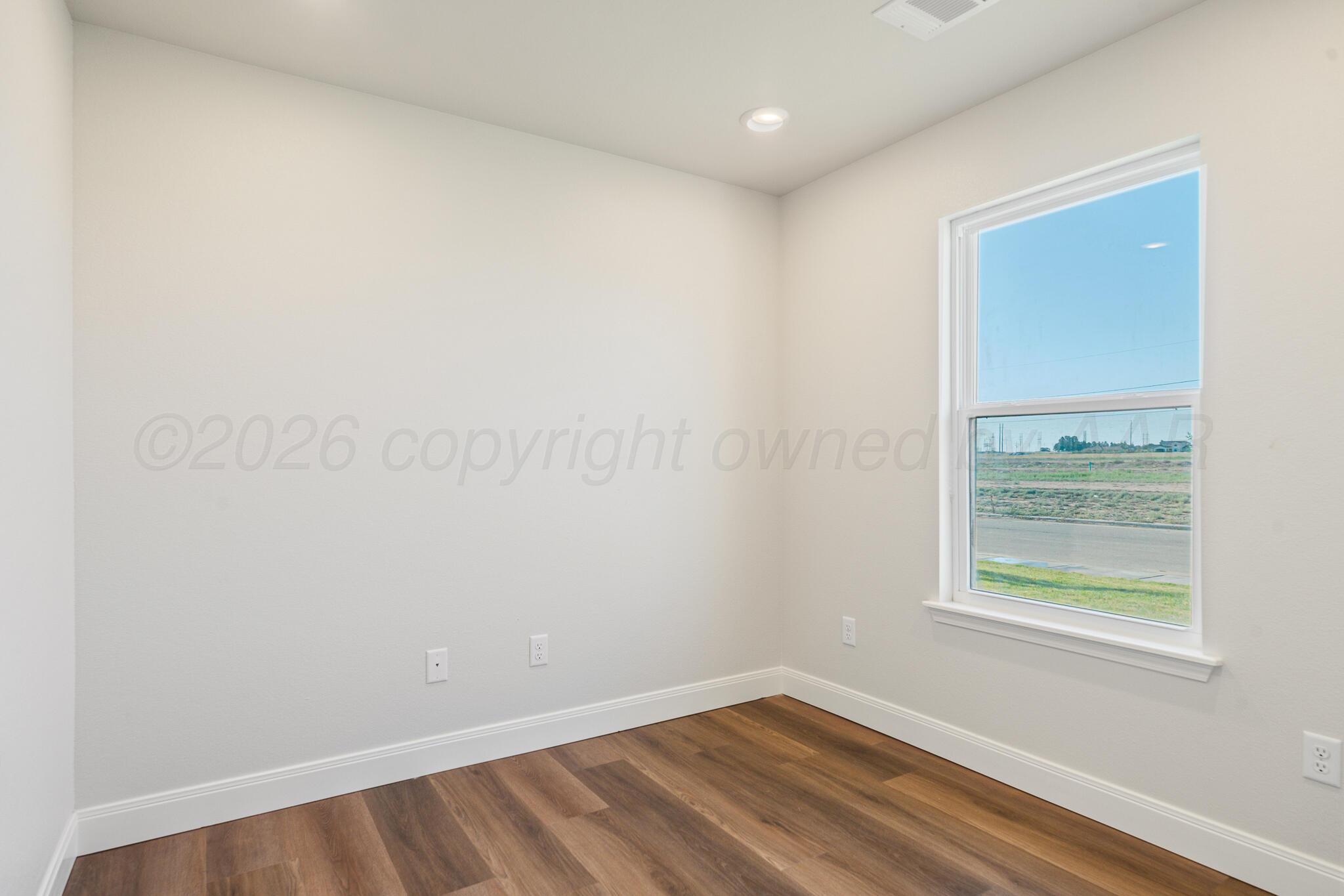 1807 Living Water Drive Property Photo 13