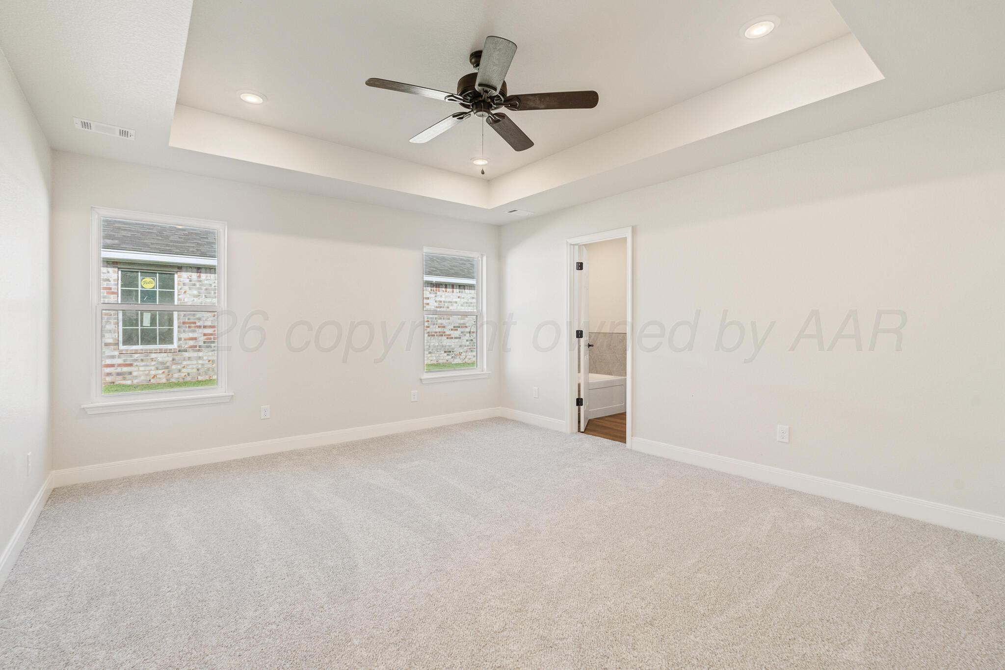 1807 Living Water Drive Property Photo 14