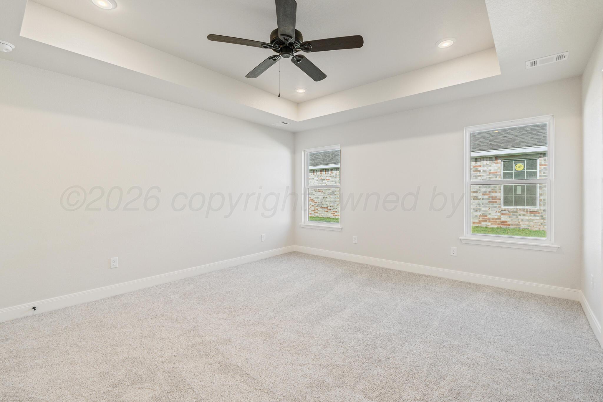 1807 Living Water Drive Property Photo 15