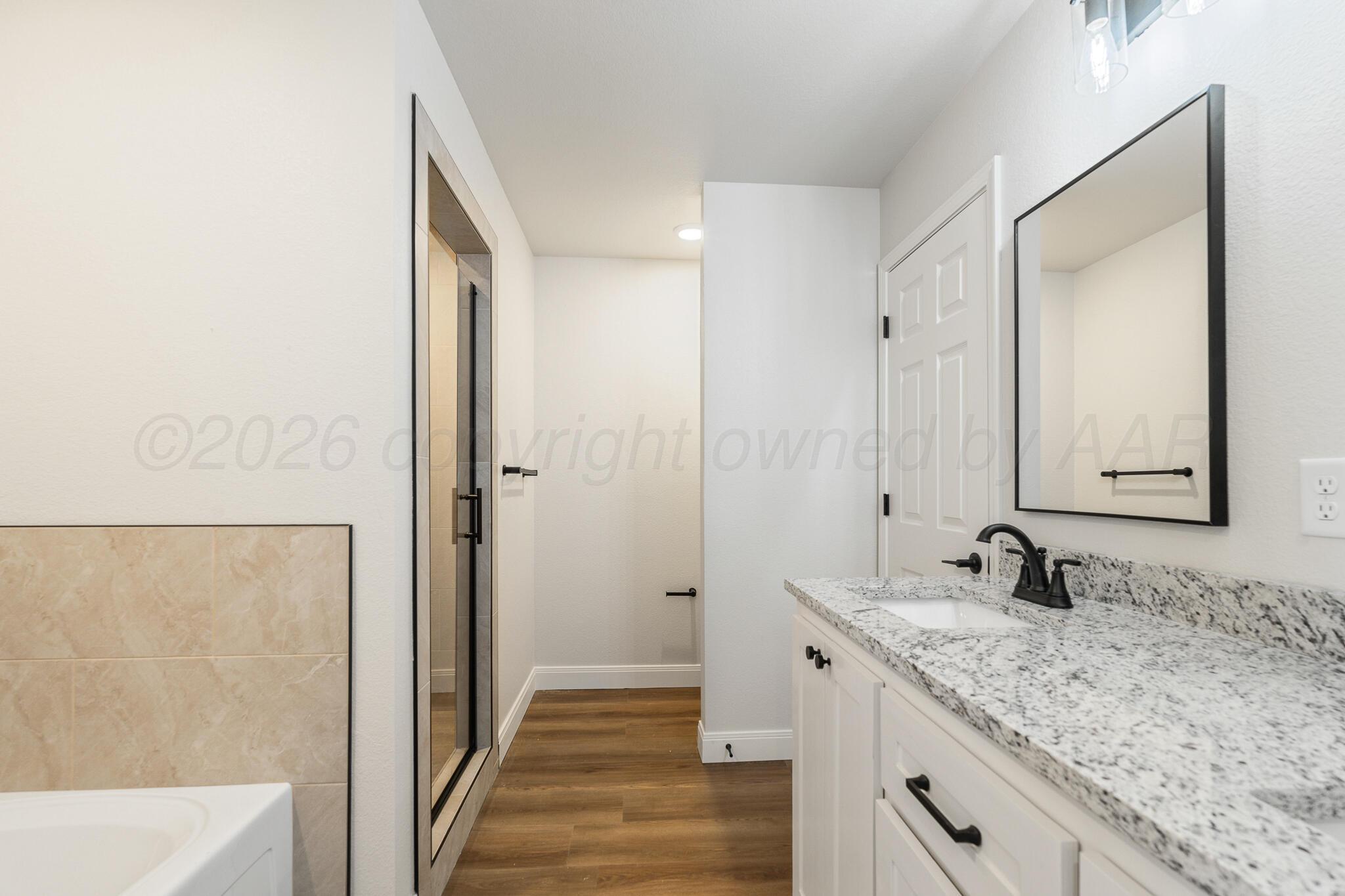 1807 Living Water Drive Property Photo 16