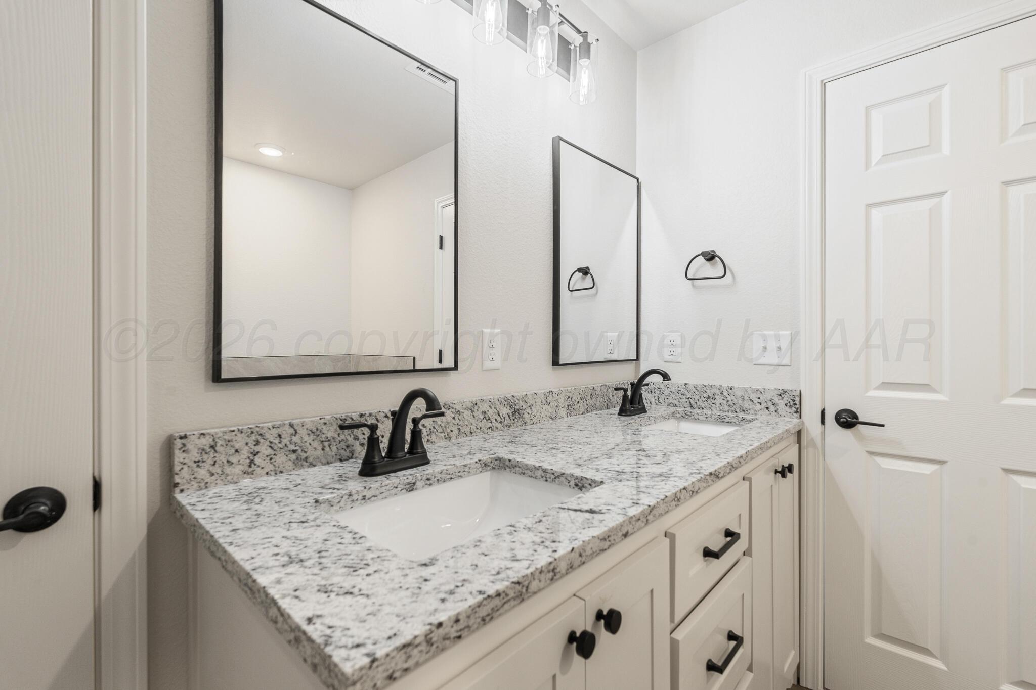 1807 Living Water Drive Property Photo 17