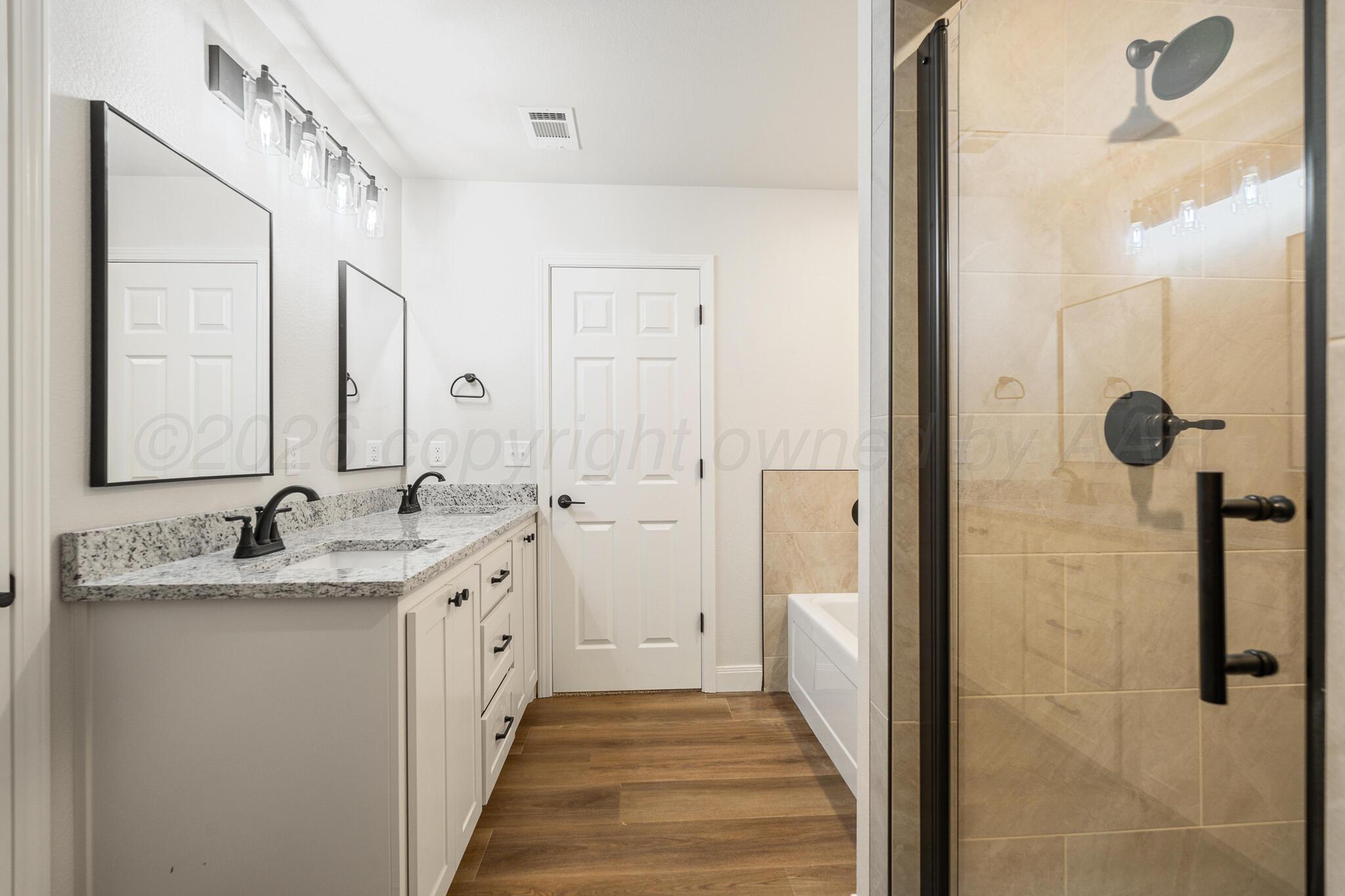 1807 Living Water Drive Property Photo 18