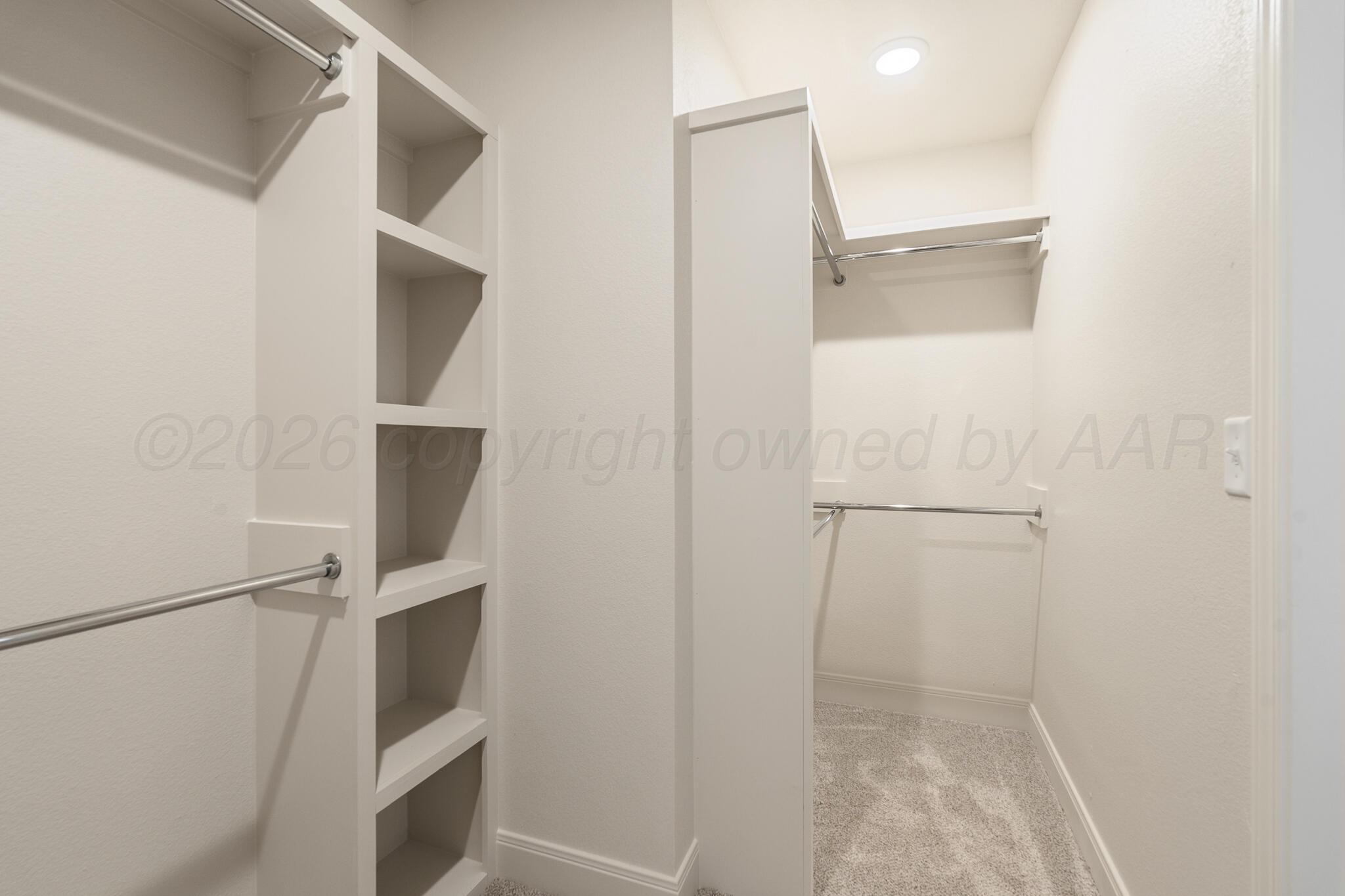 1807 Living Water Drive Property Photo 20