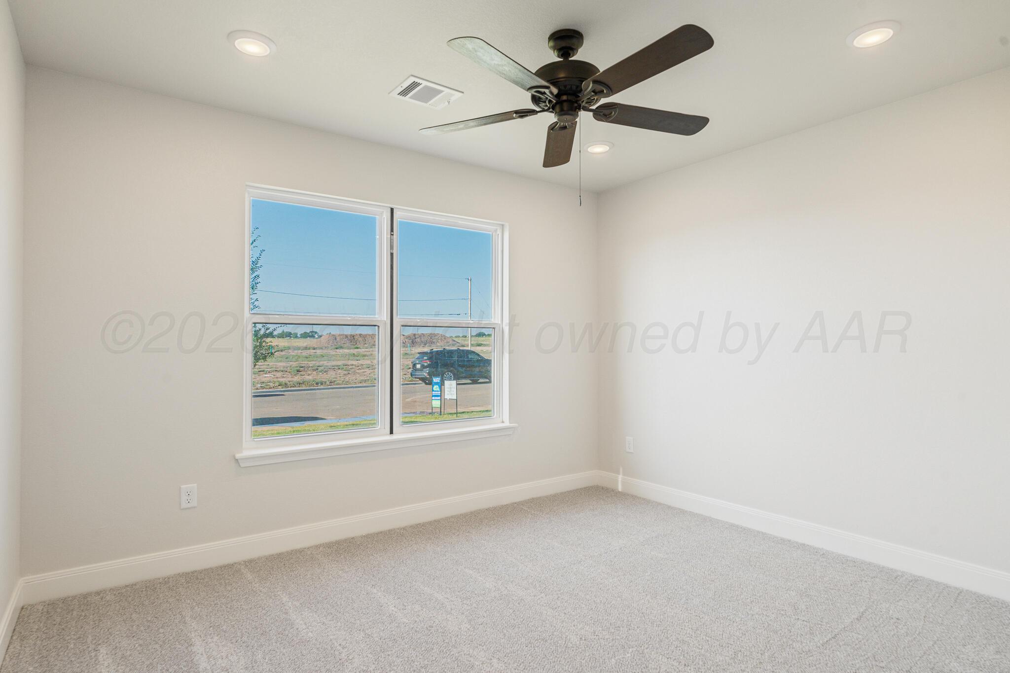 1807 Living Water Drive Property Photo 21