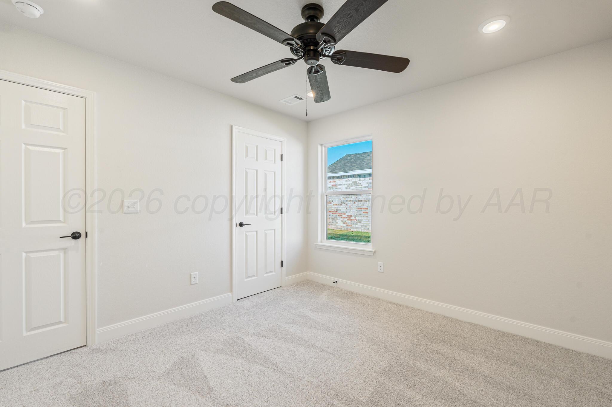 1807 Living Water Drive Property Photo 22
