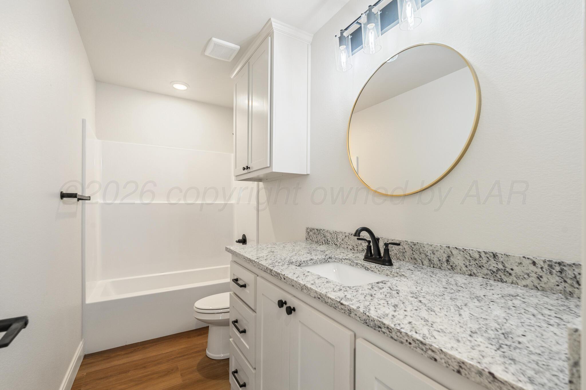 1807 Living Water Drive Property Photo 23