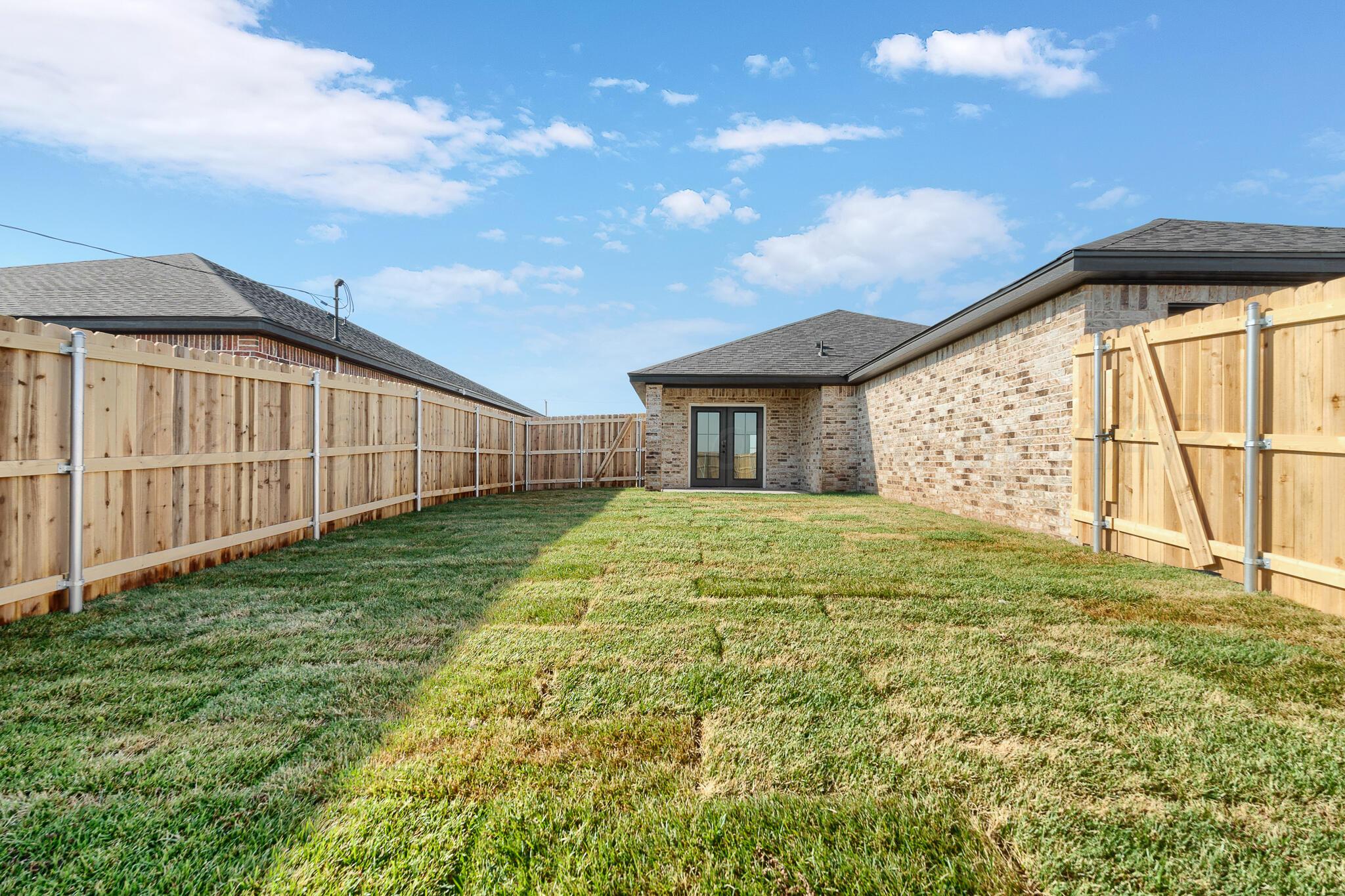 1807 Living Water Drive Property Photo 26