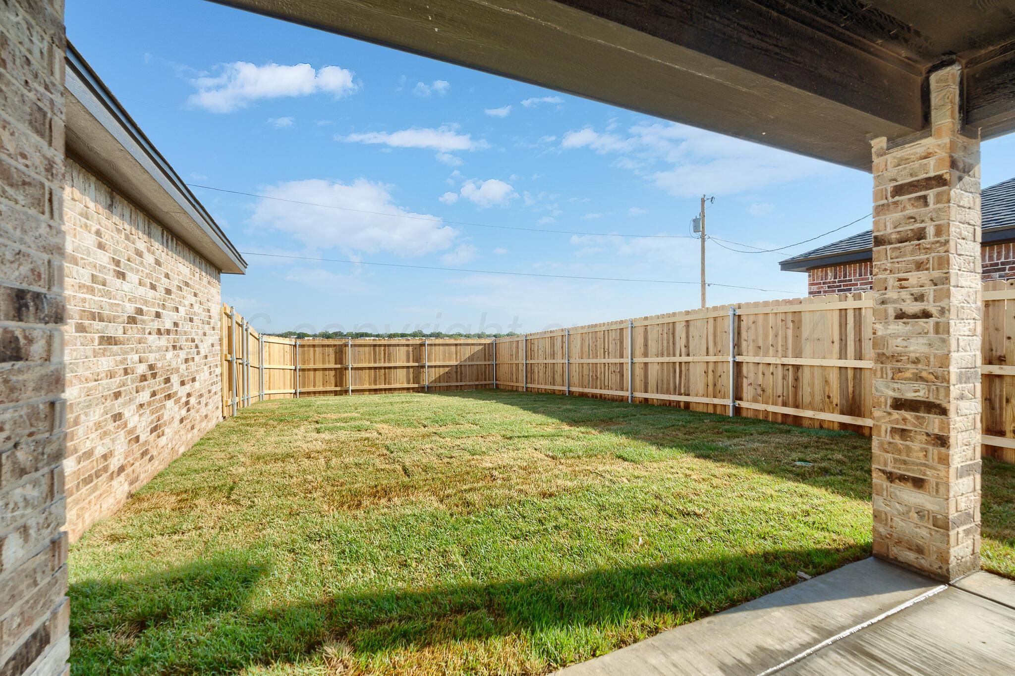 1807 Living Water Drive Property Photo 27
