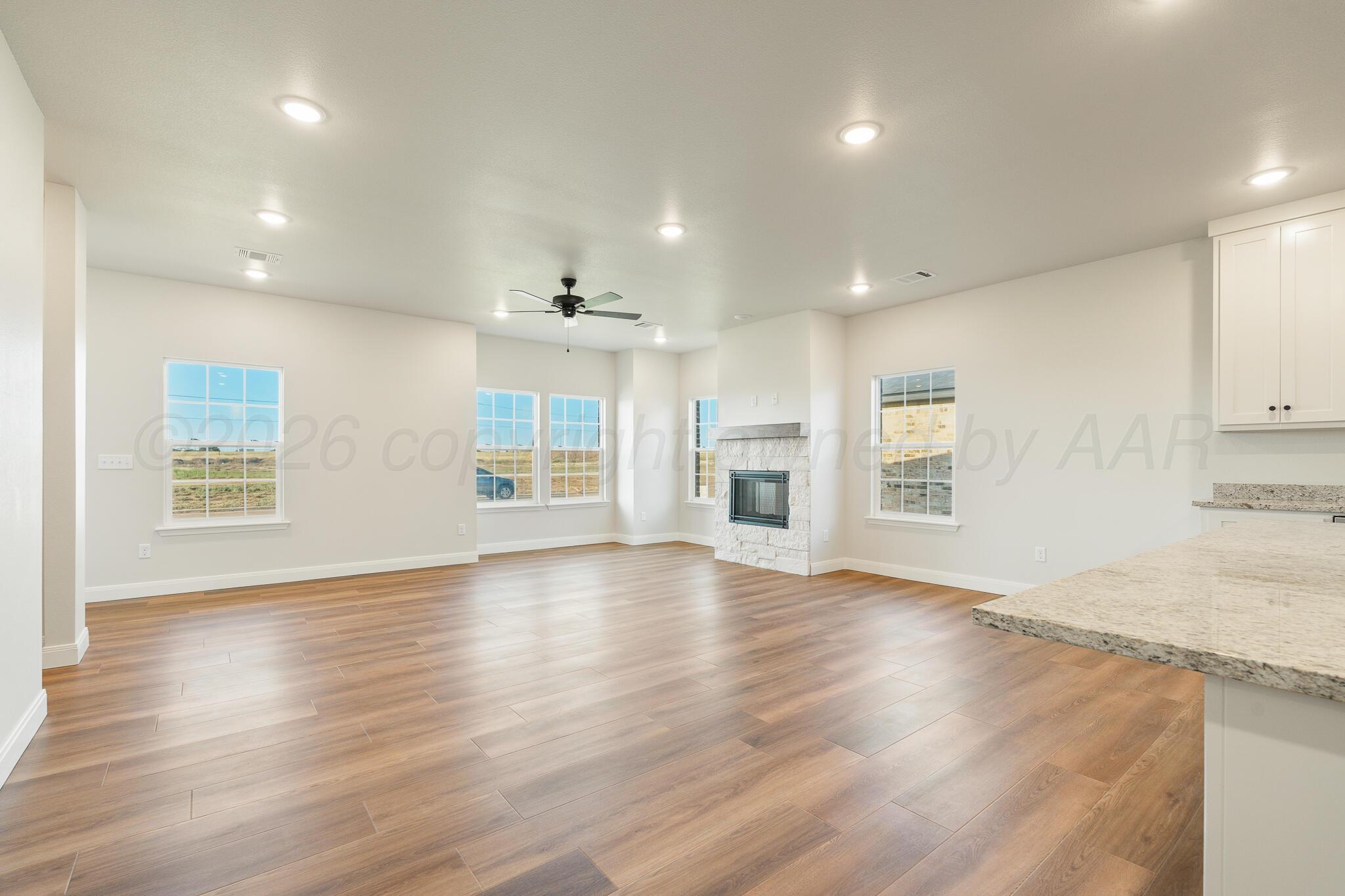 1809 Living Water Drive Property Photo 4