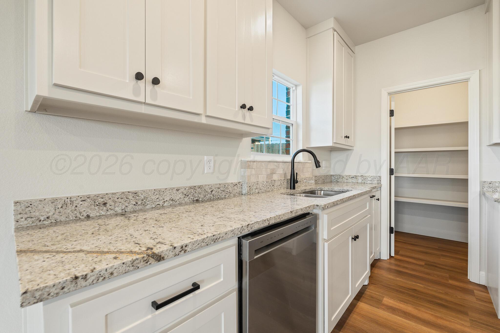 1809 Living Water Drive Property Photo 8