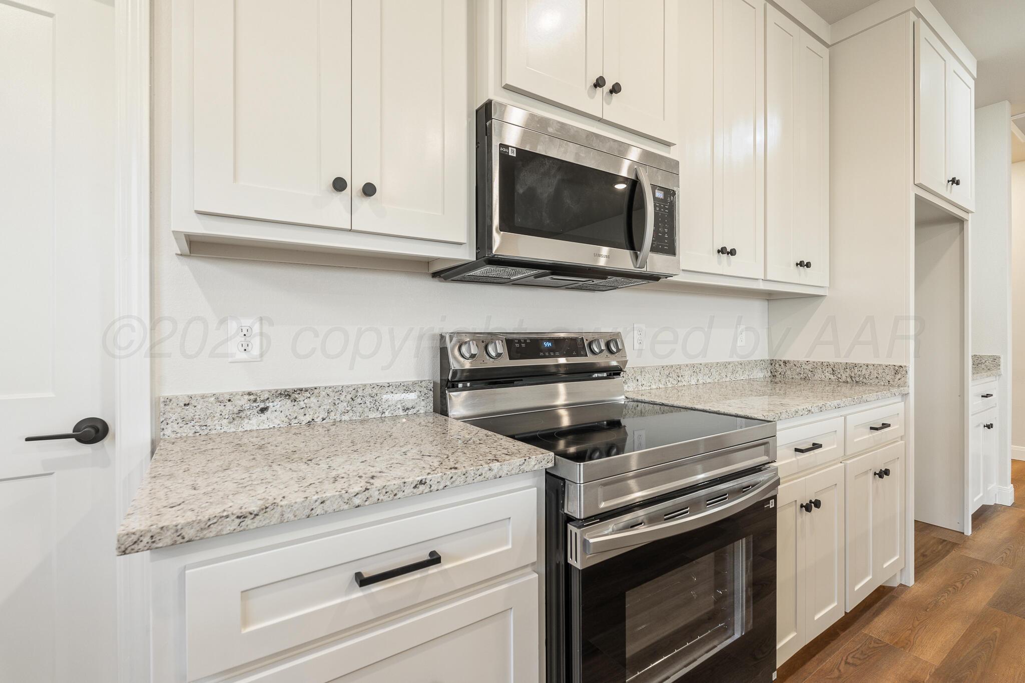 1809 Living Water Drive Property Photo 9