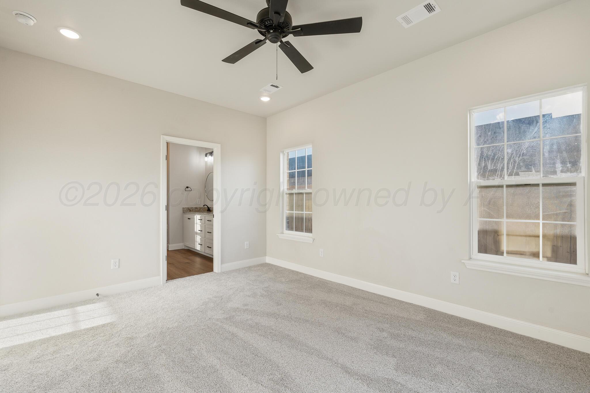 1809 Living Water Drive Property Photo 10