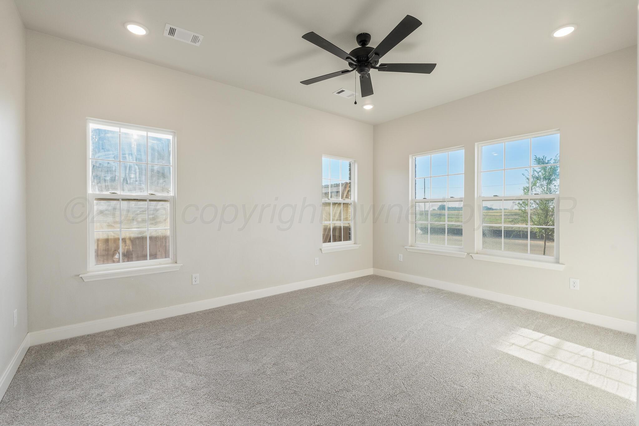 1809 Living Water Drive Property Photo 11