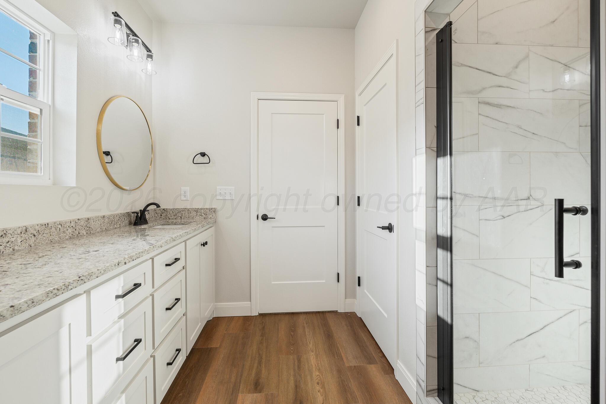 1809 Living Water Drive Property Photo 13