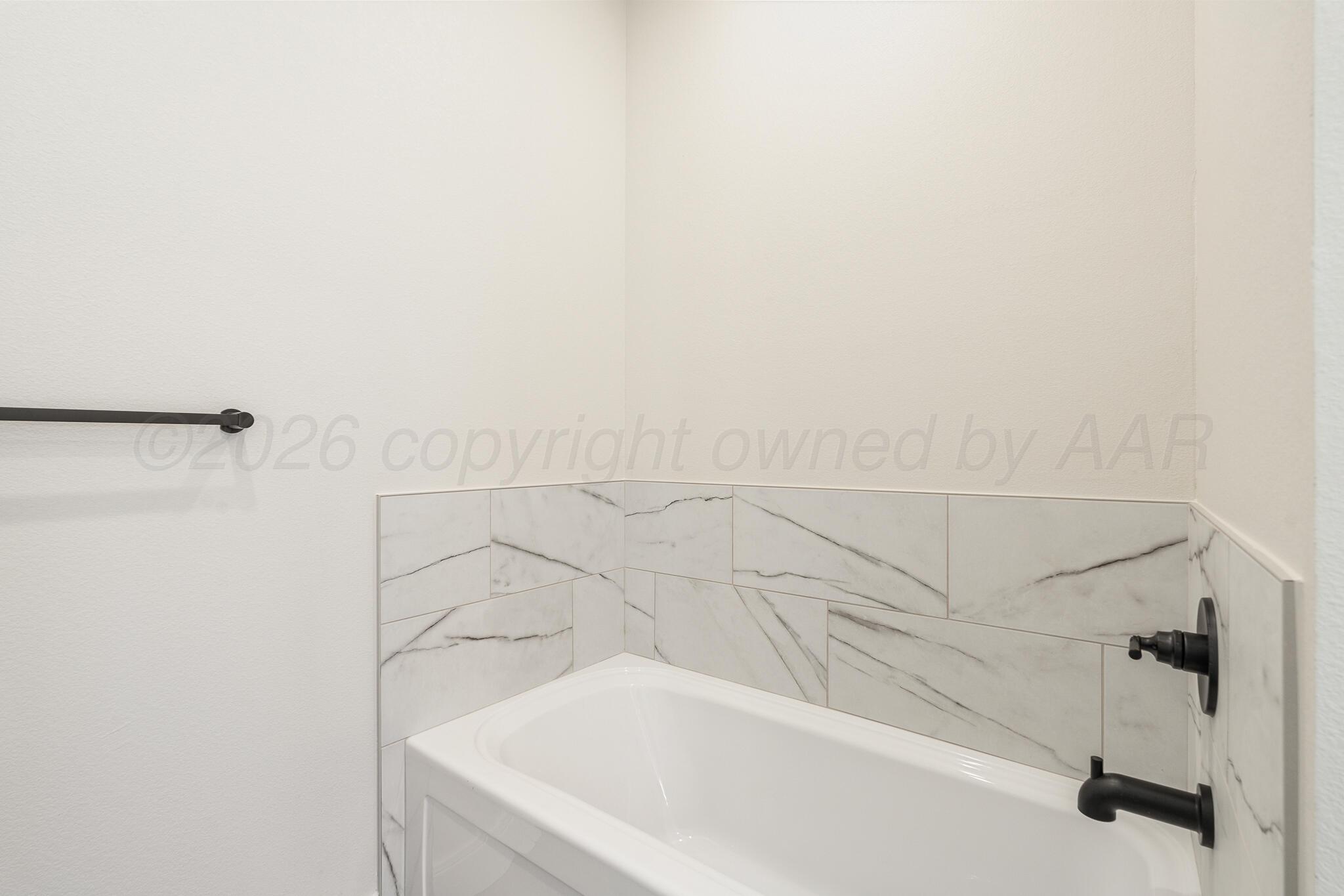 1809 Living Water Drive Property Photo 14