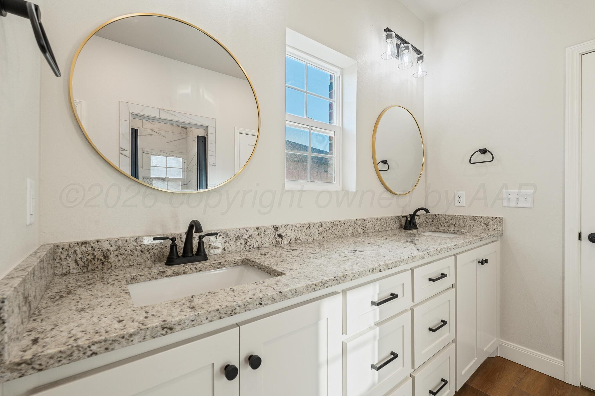 1809 Living Water Drive Property Photo 15