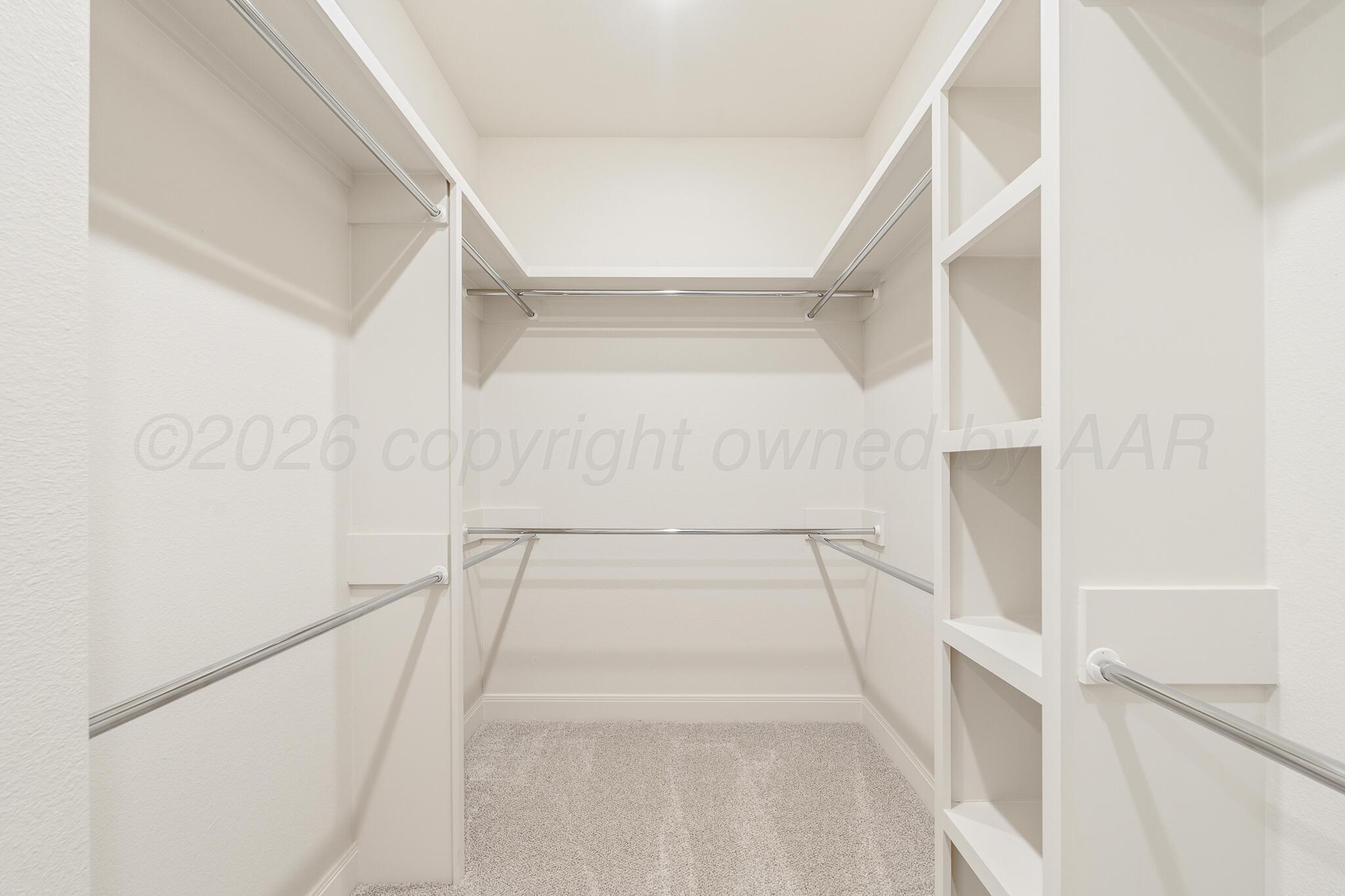 1809 Living Water Drive Property Photo 17