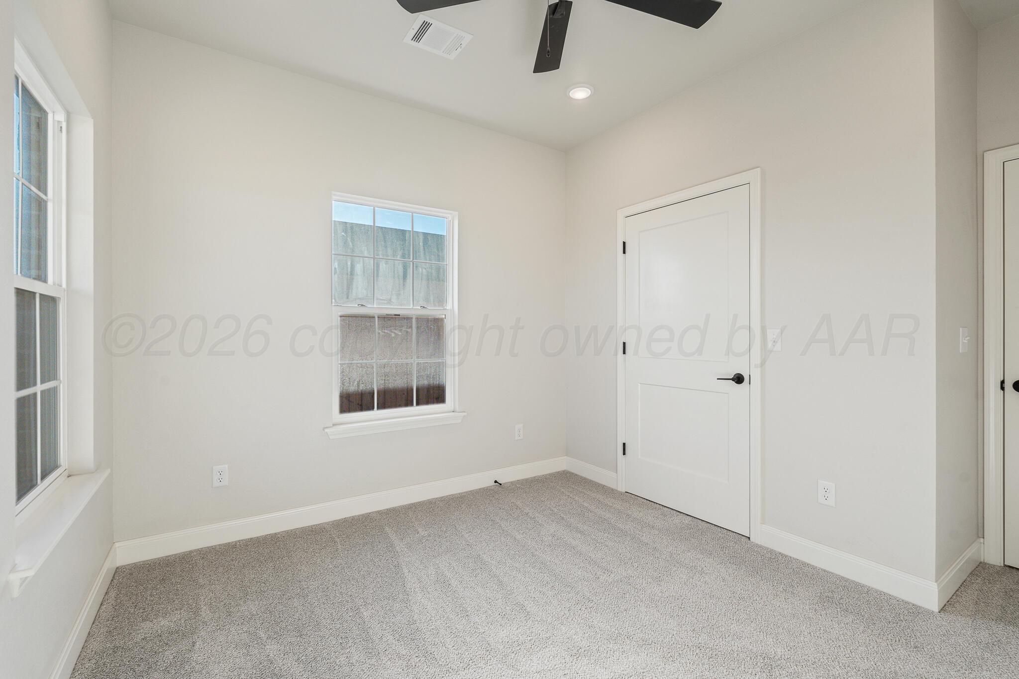 1809 Living Water Drive Property Photo 18