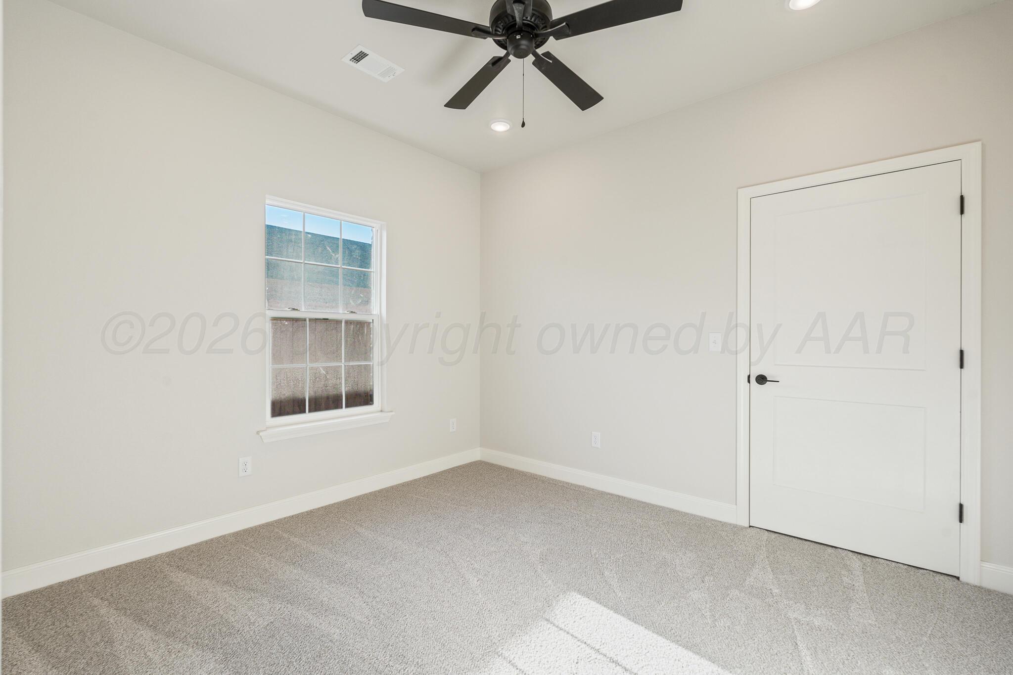 1809 Living Water Drive Property Photo 19