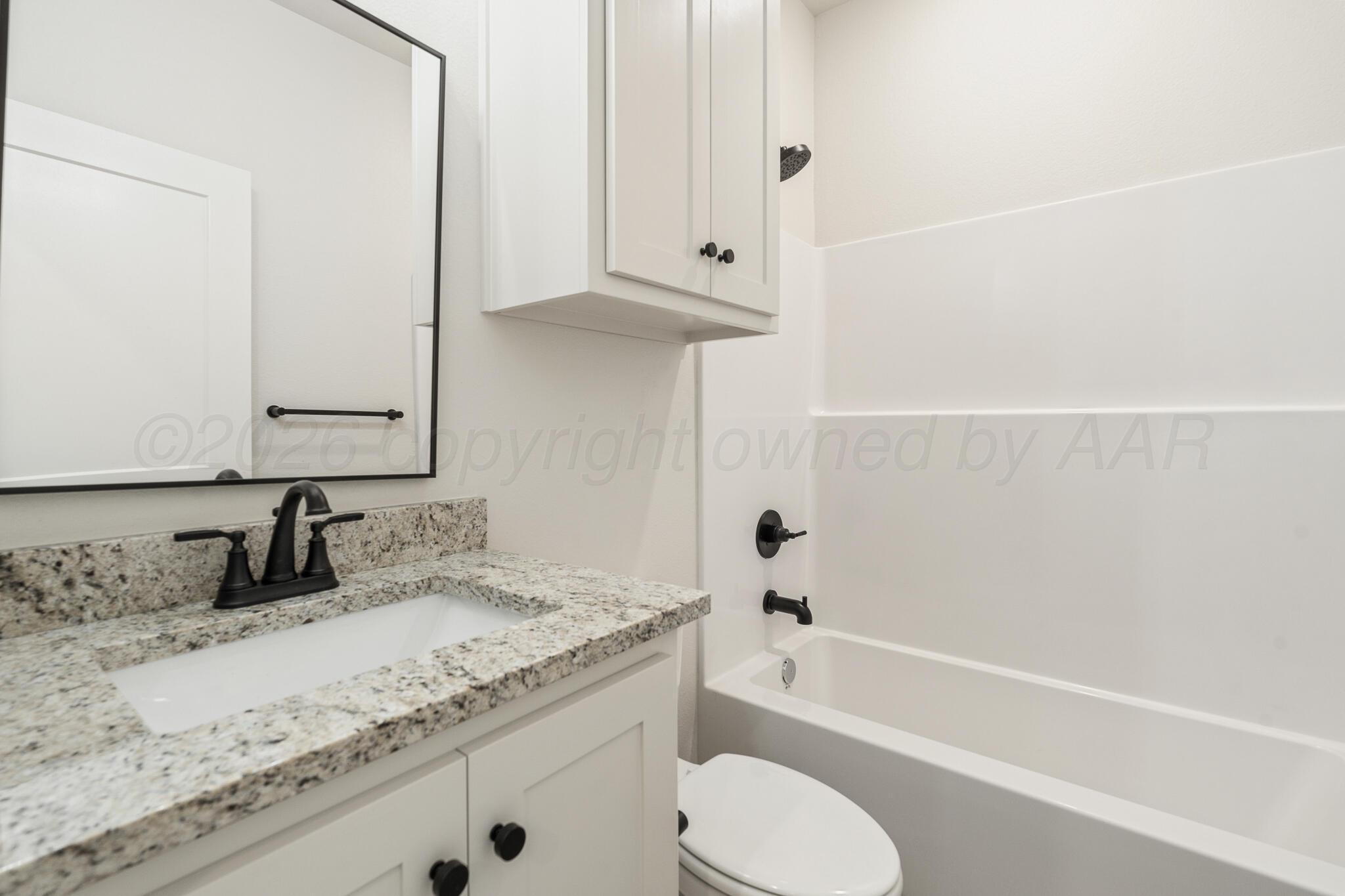 1809 Living Water Drive Property Photo 20