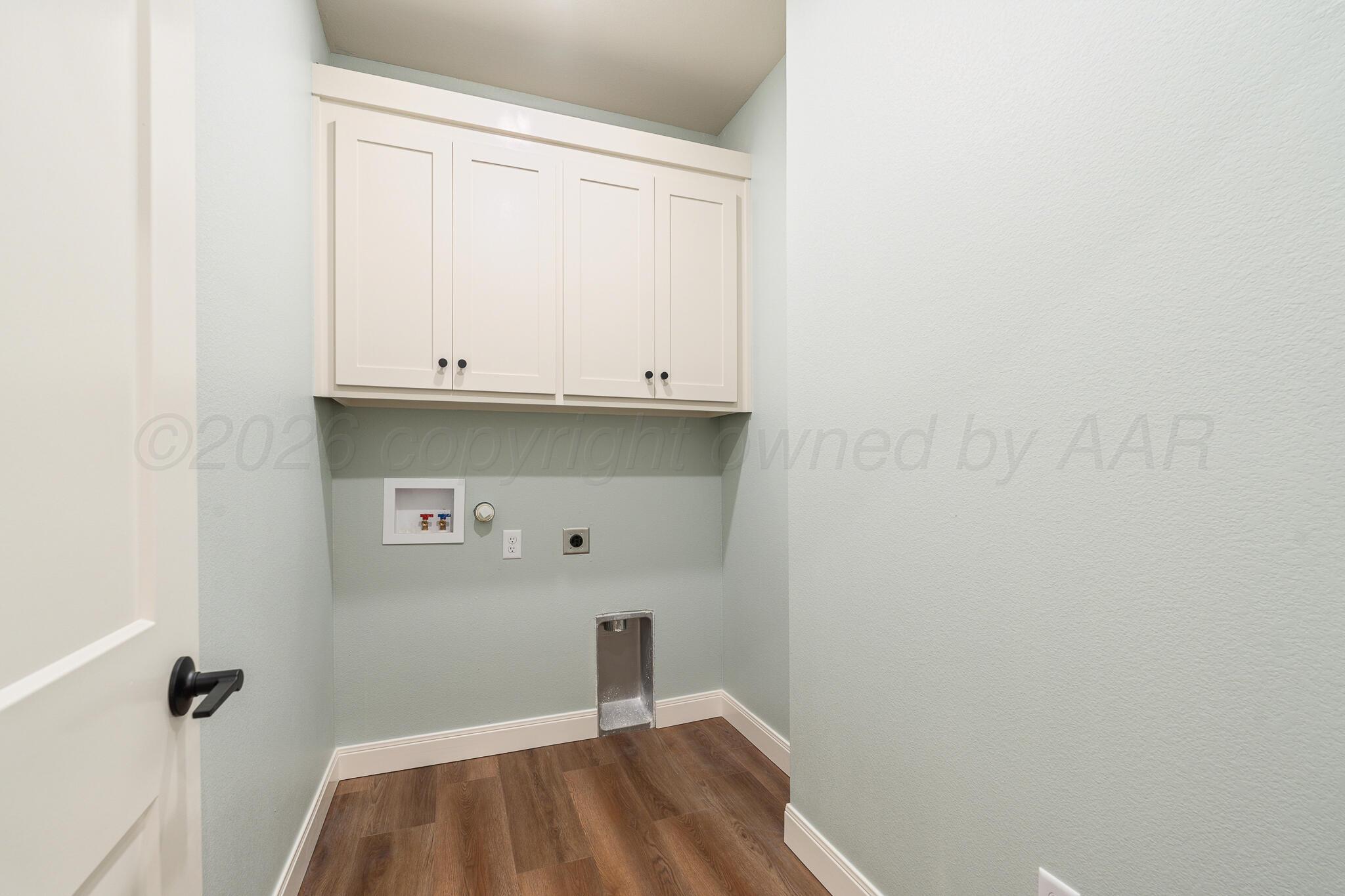 1809 Living Water Drive Property Photo 21