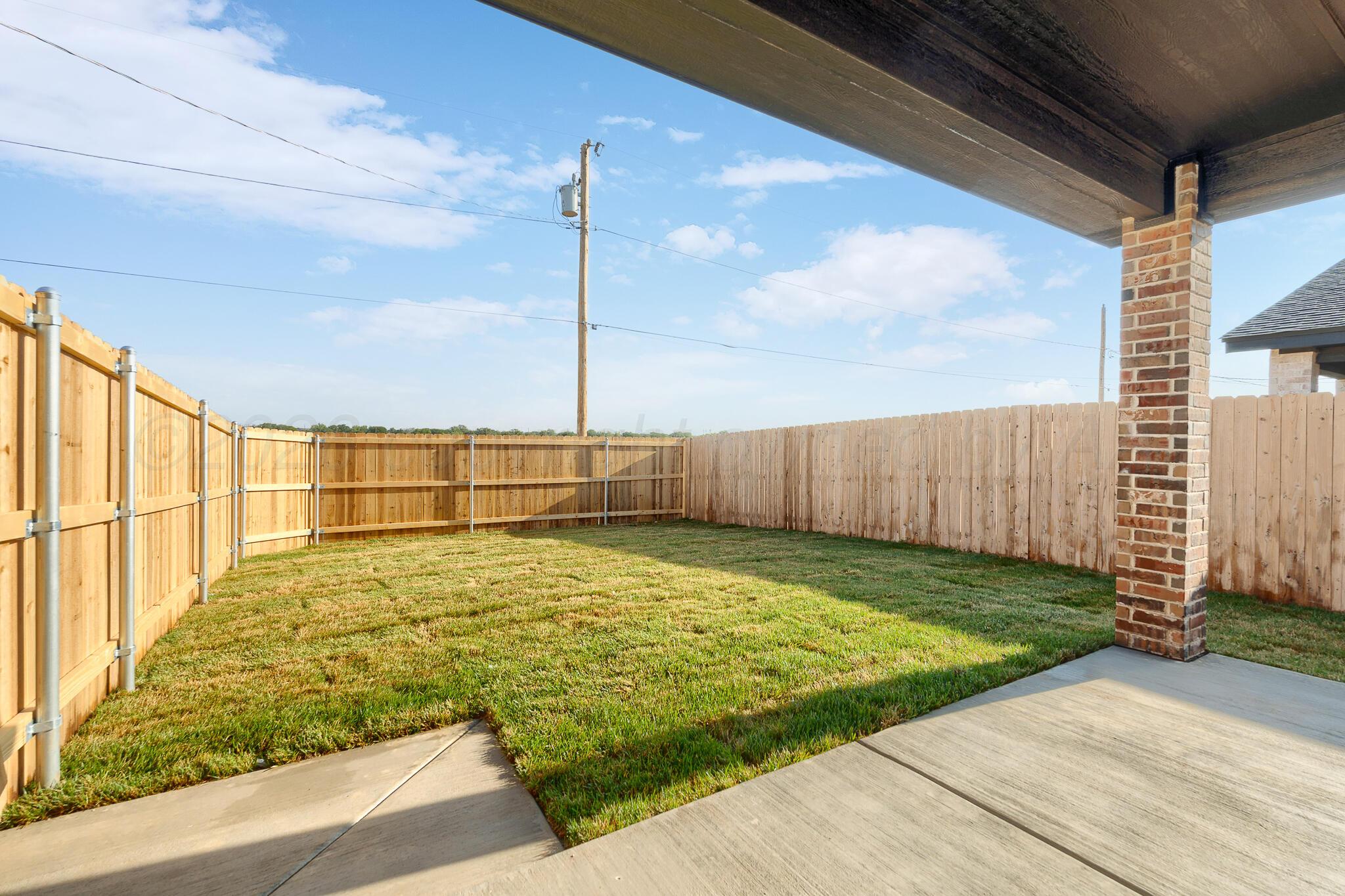 1809 Living Water Drive Property Photo 22